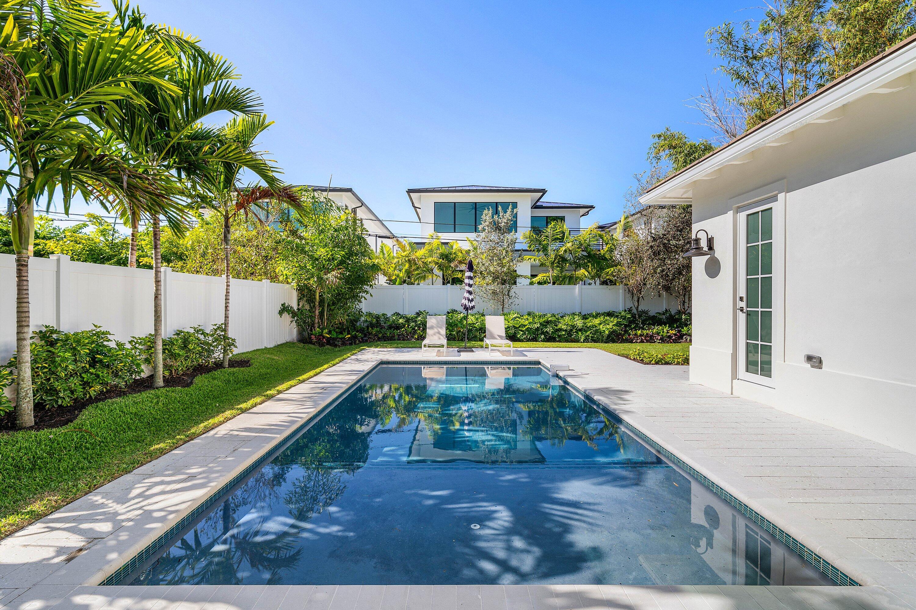 234 NE 12th Street