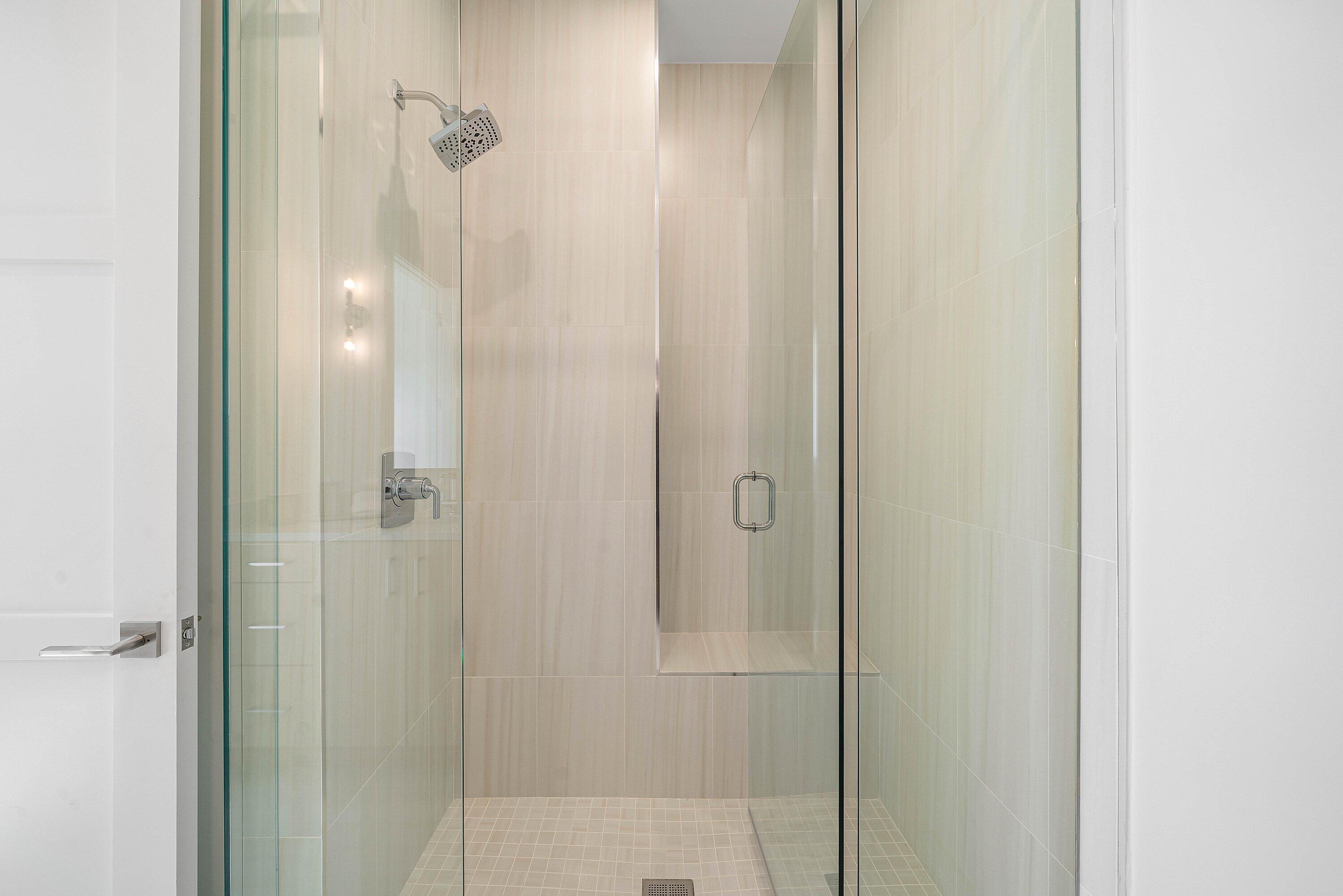 234 NE 12th Street