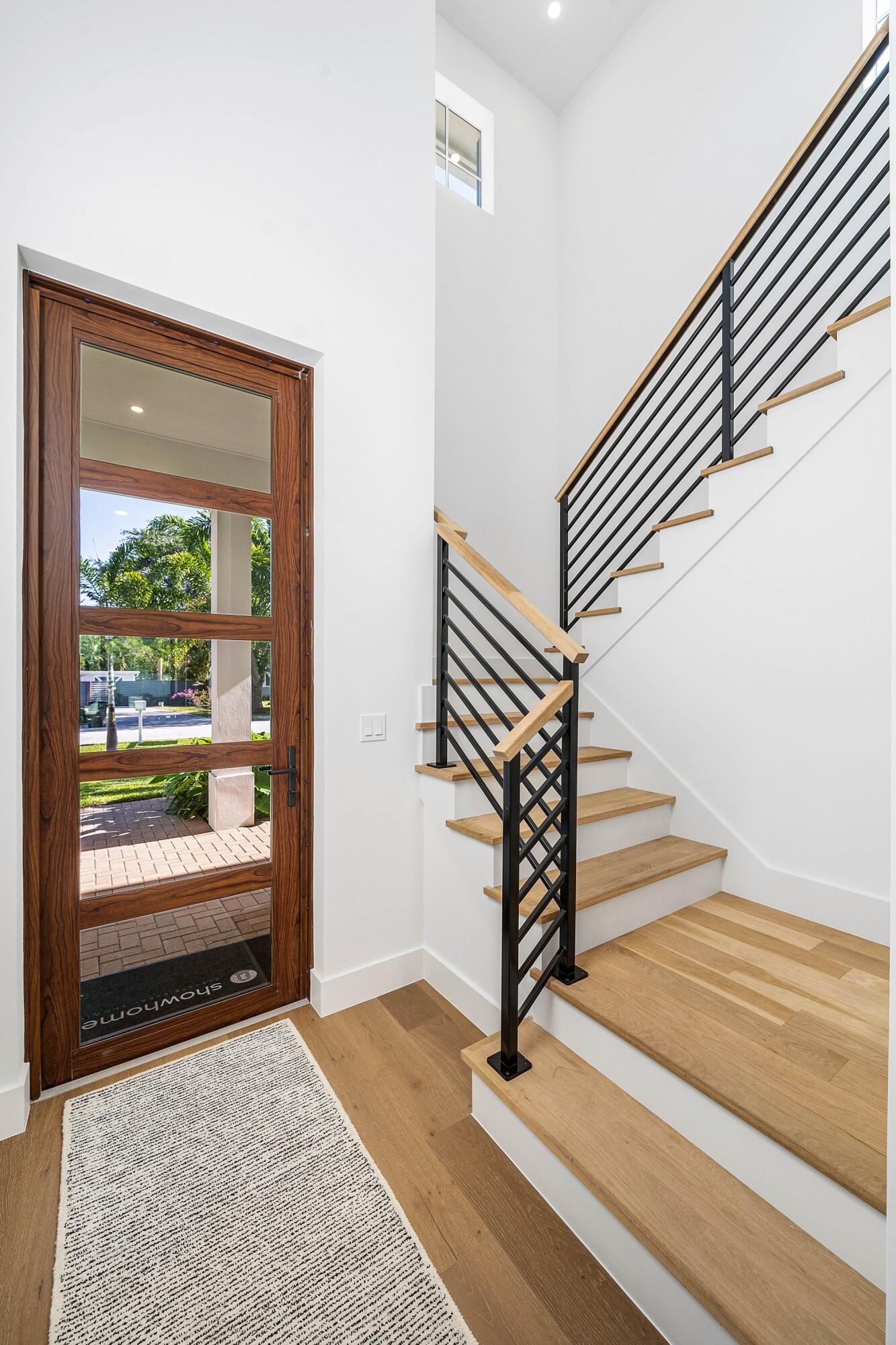 234 NE 12th Street