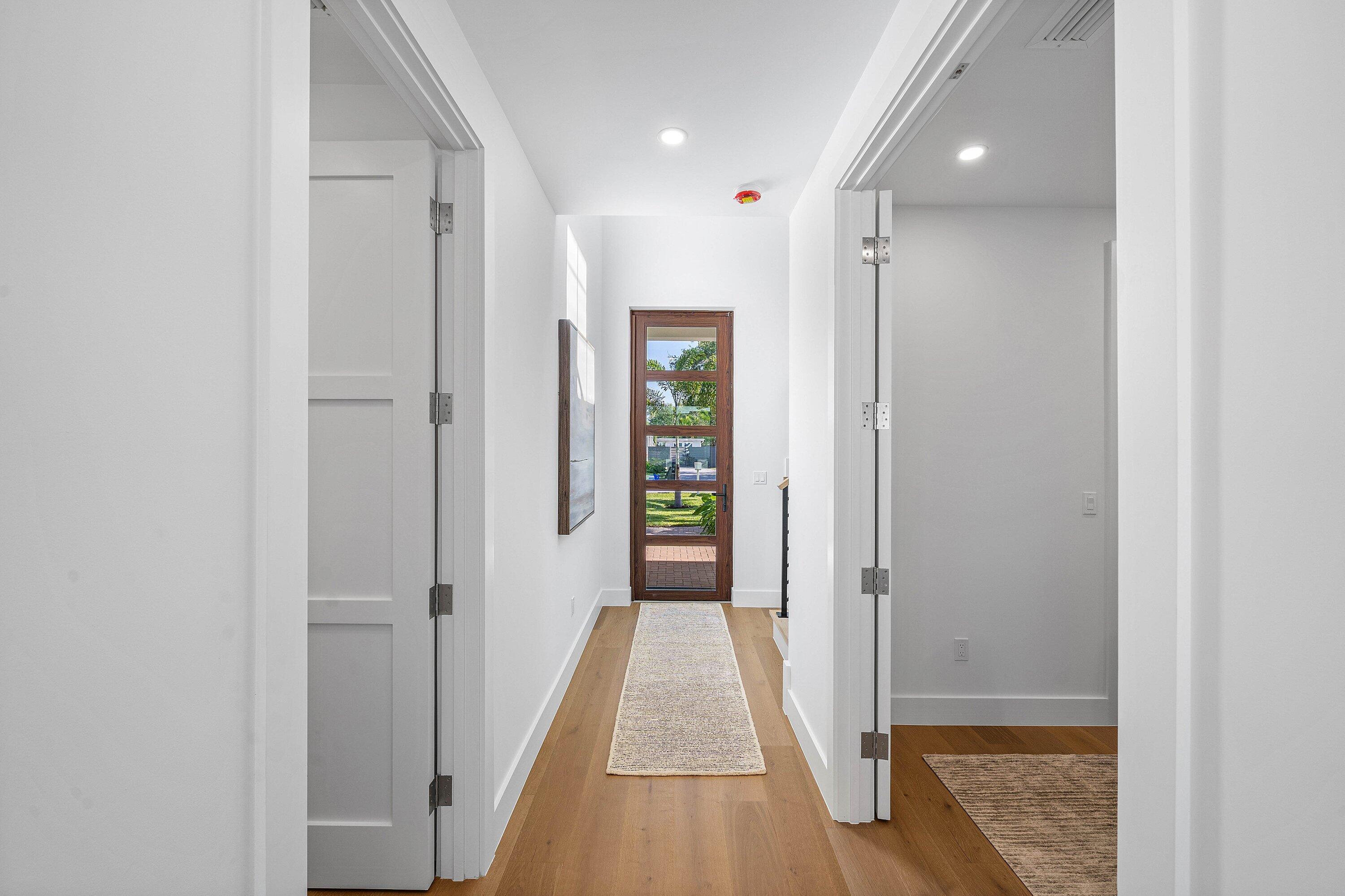 234 NE 12th Street