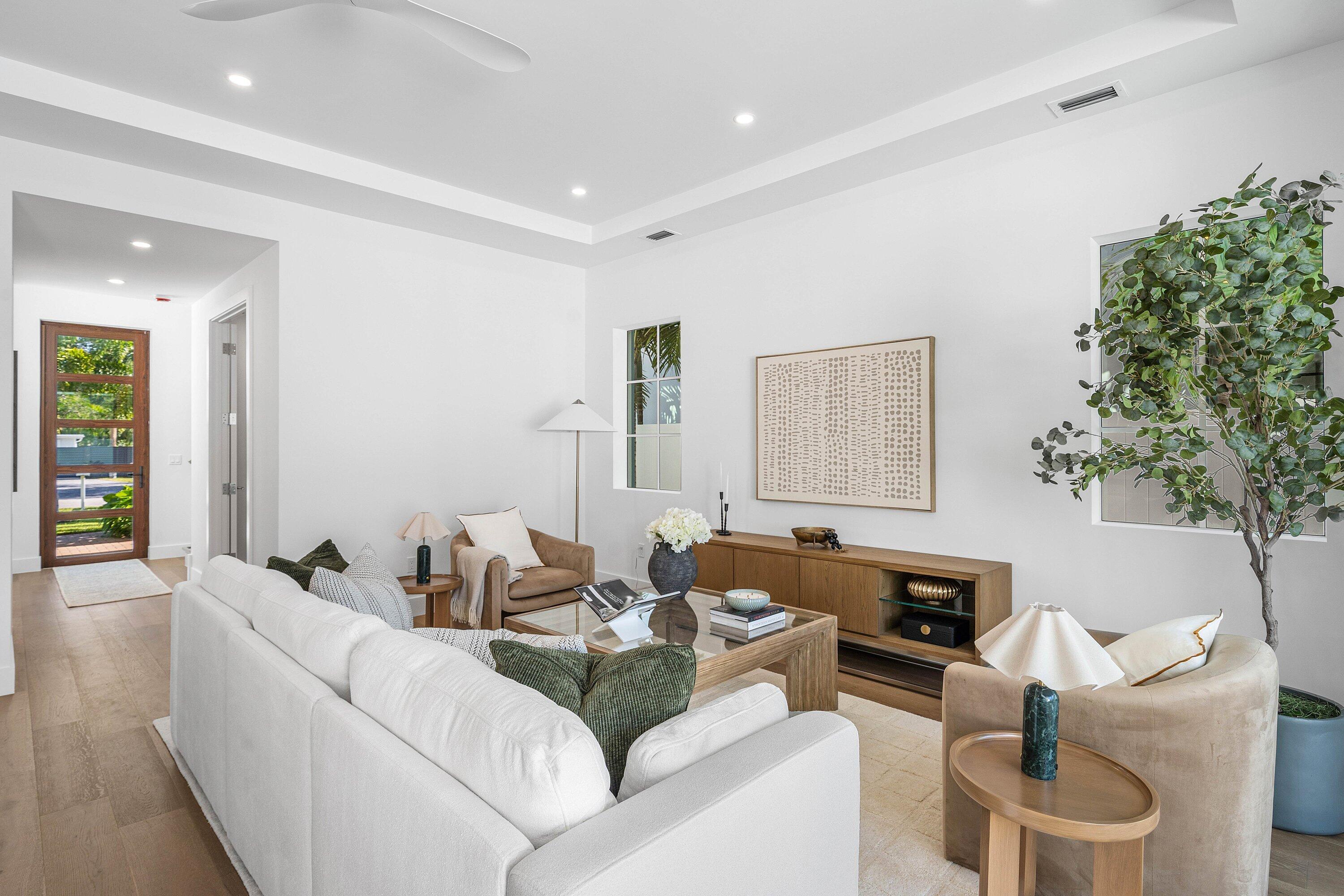 234 NE 12th Street