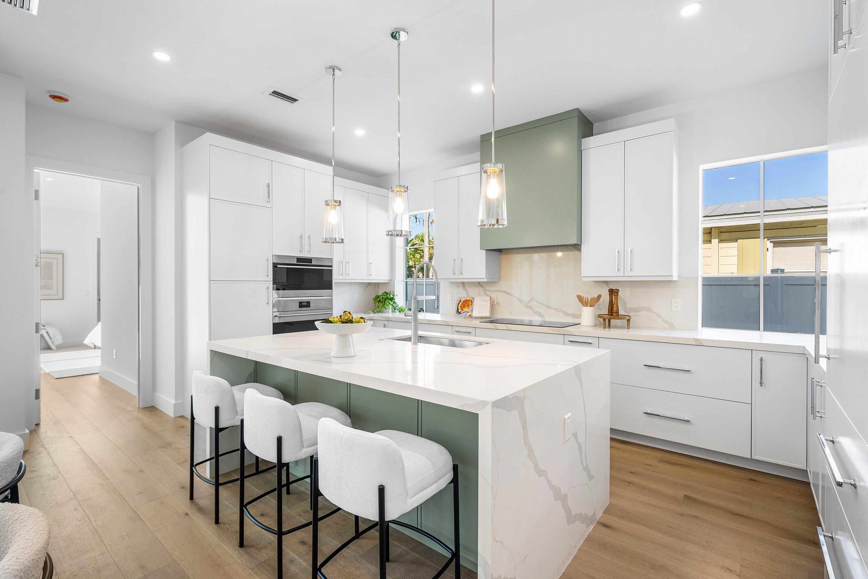 234 NE 12th Street