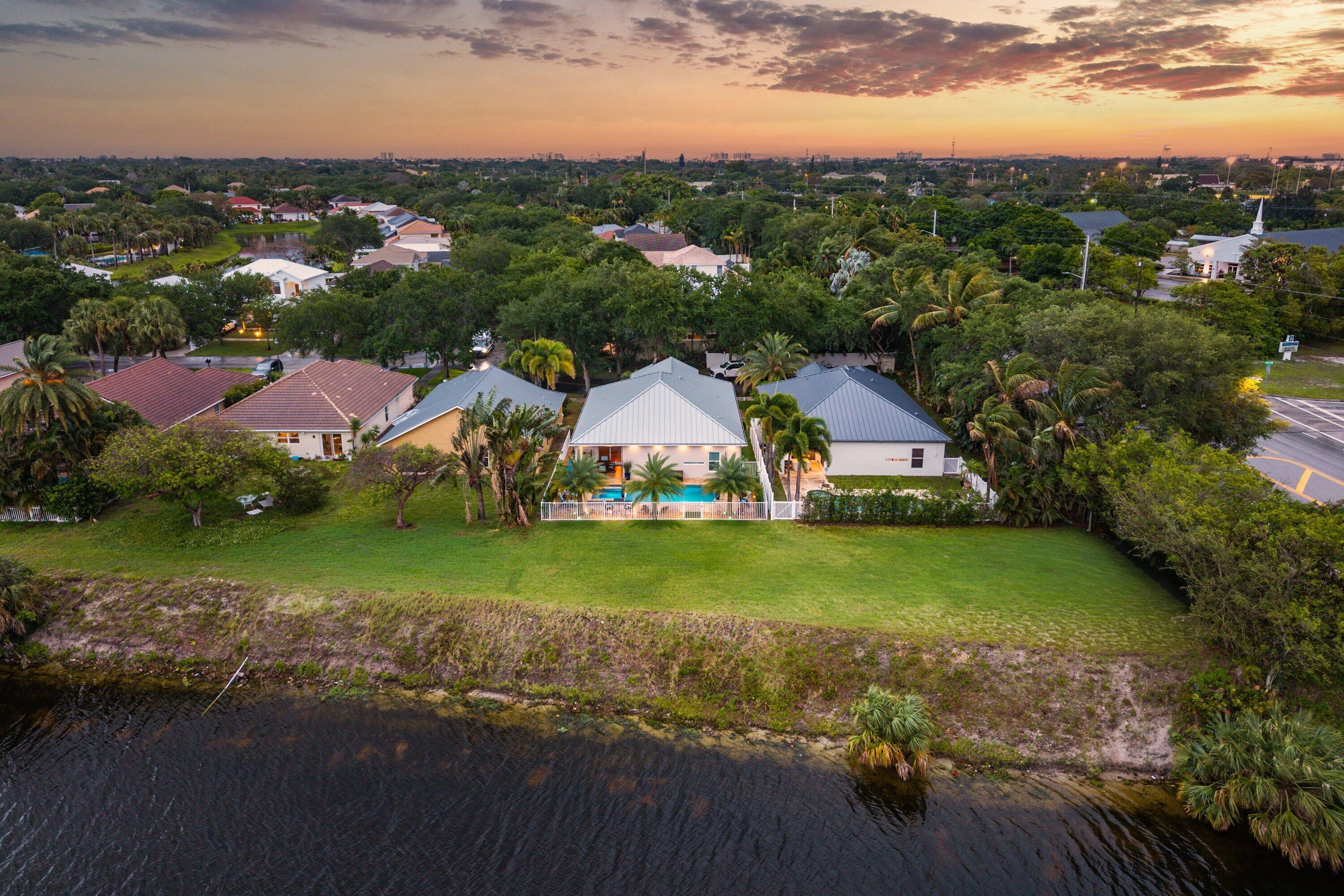 494 Enfield Court