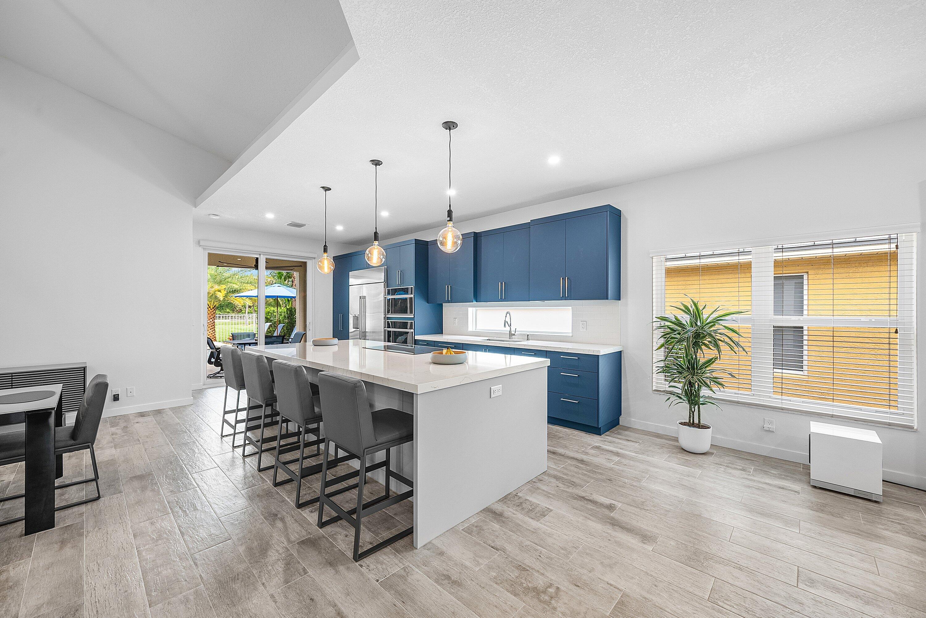 494 Enfield Court