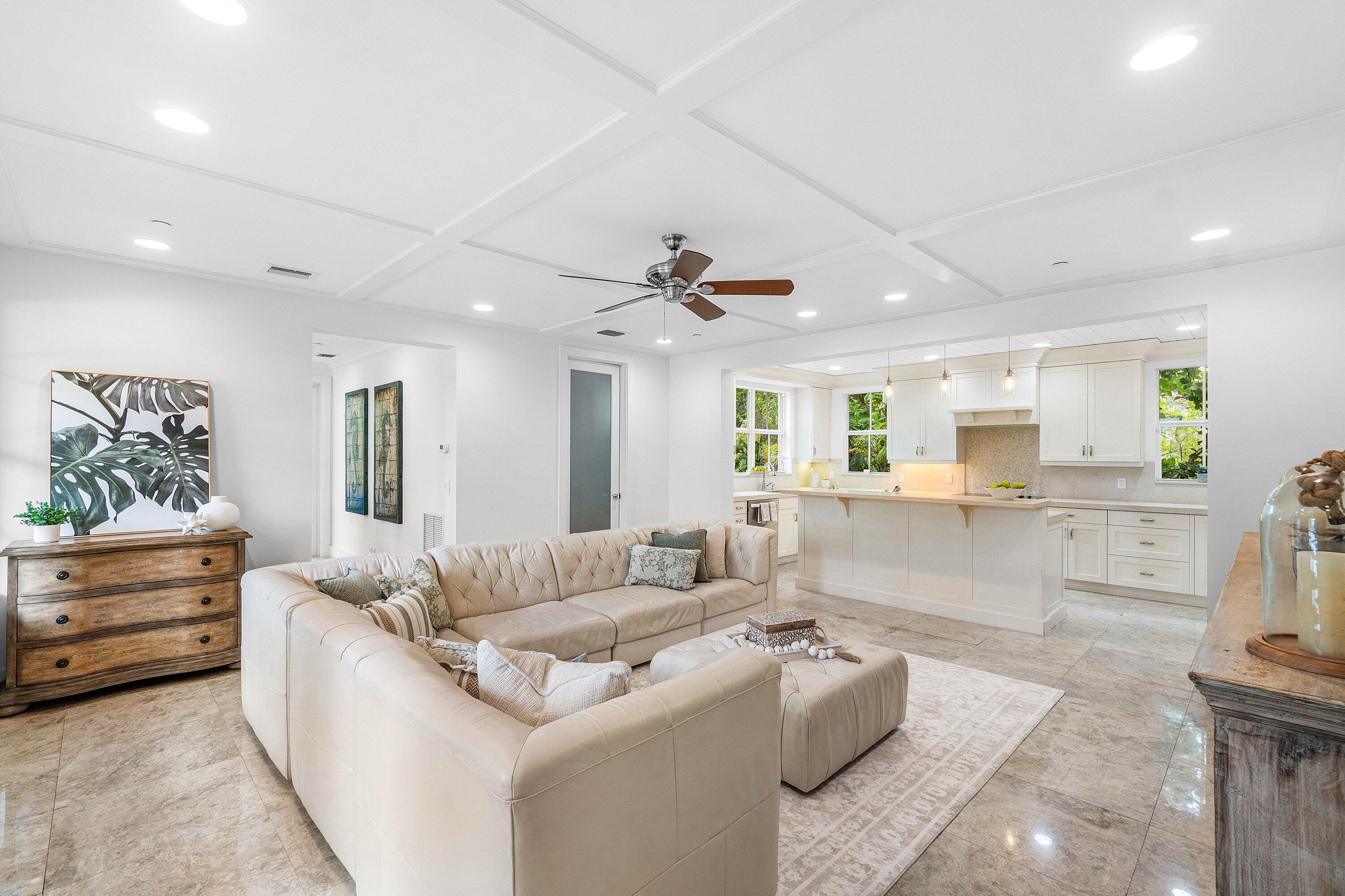 1108 Coconut Row