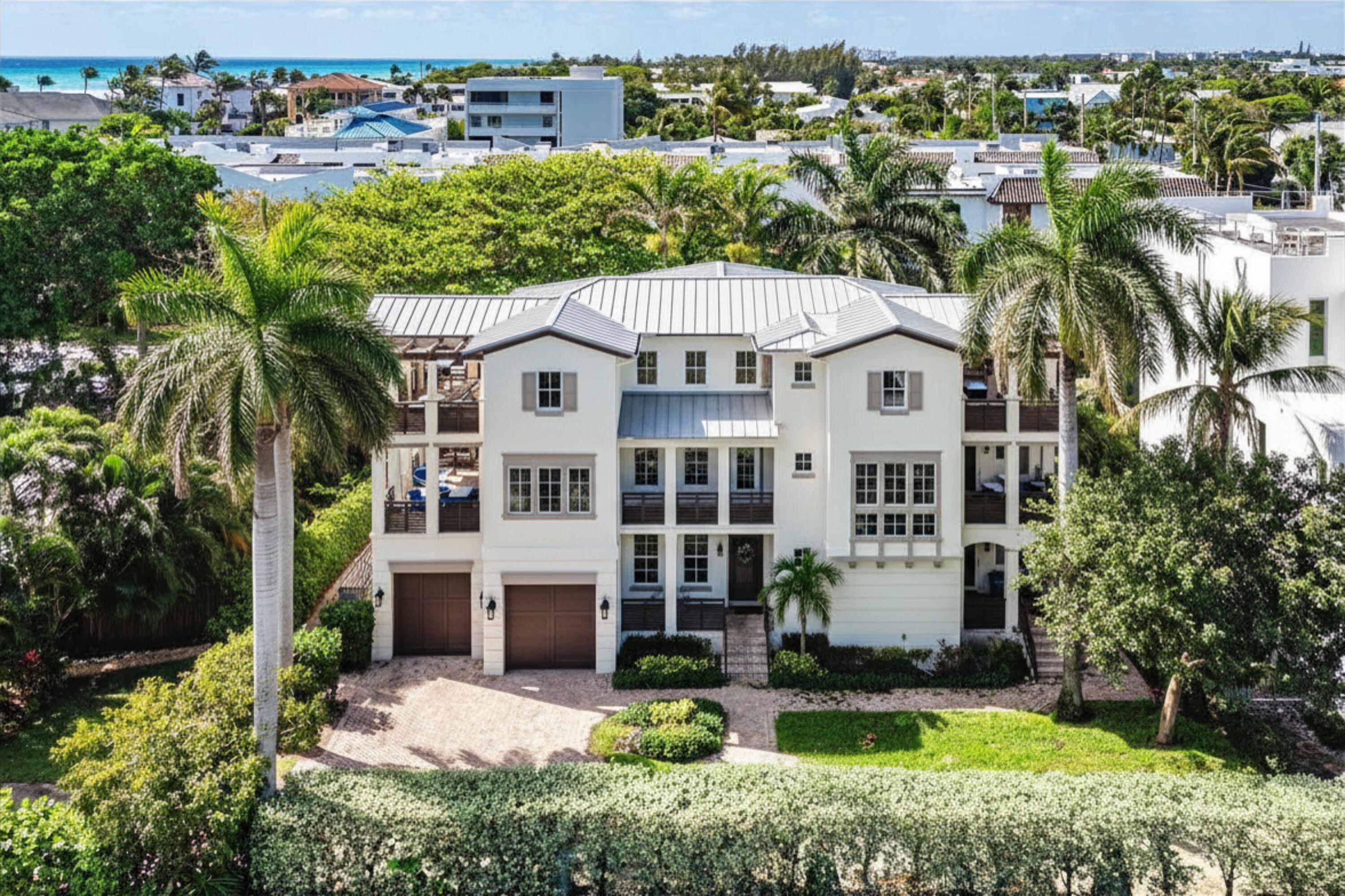 1108 Coconut Row Delray Beach Fl Us 33483 B26018992