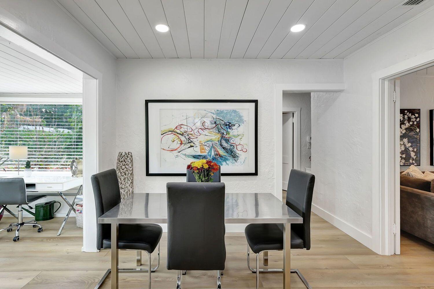 145 North Swinton Avenue