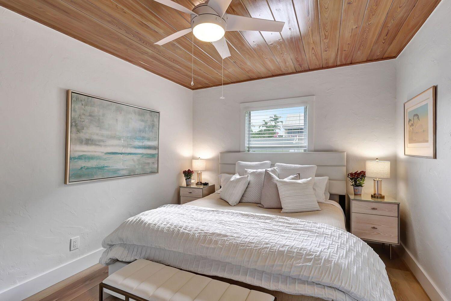 145 North Swinton Avenue