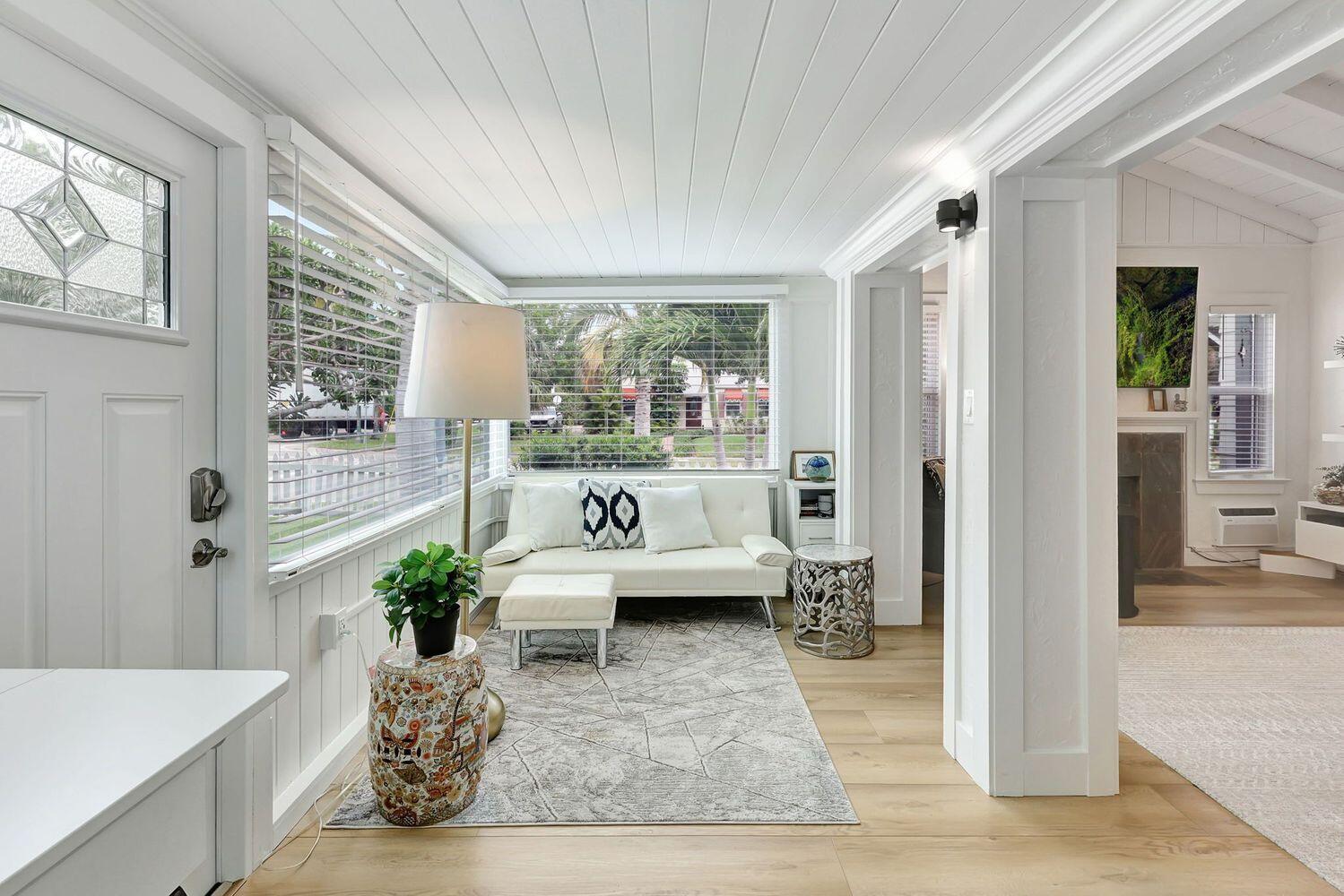 145 North Swinton Avenue