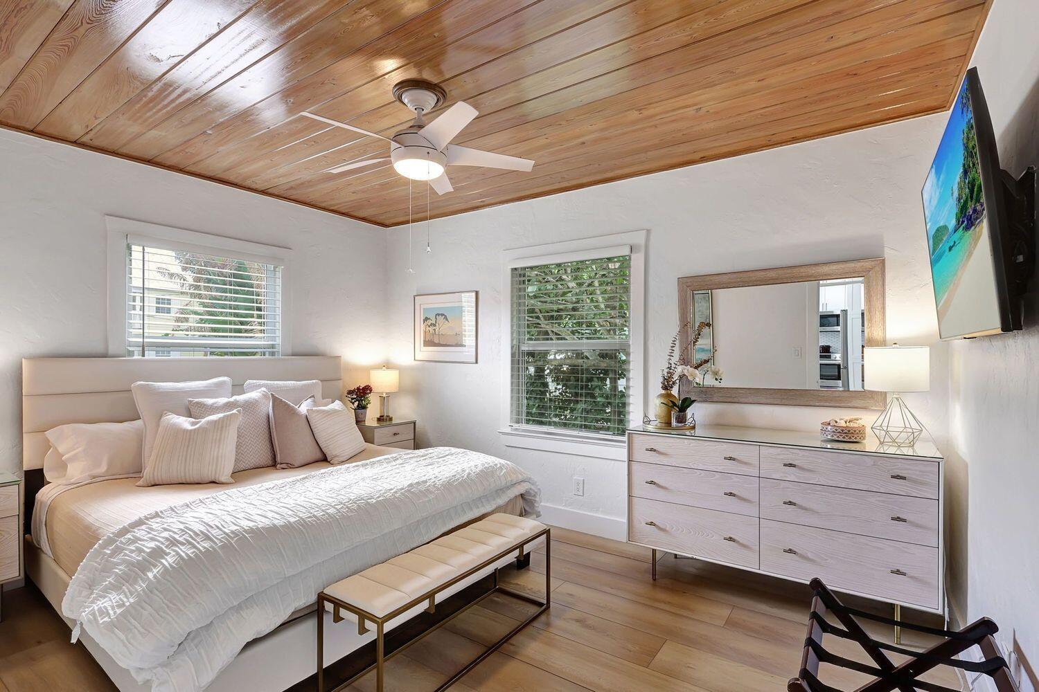 145 North Swinton Avenue