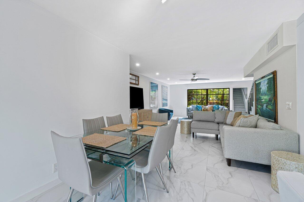 200 S Ocean Boulevard A-105