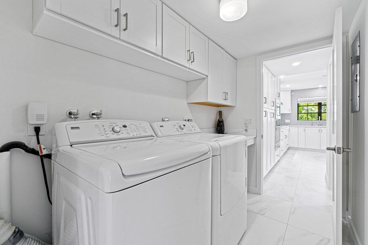 200 S Ocean Boulevard A-105