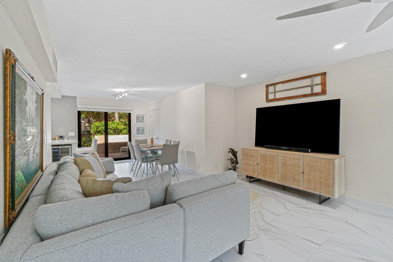 200 S Ocean Boulevard A-105