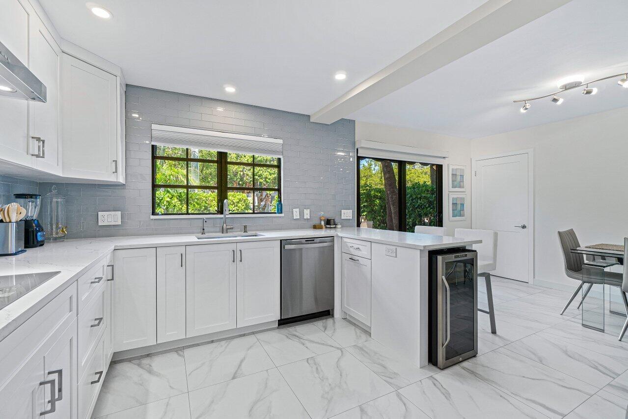 200 S Ocean Boulevard A-105