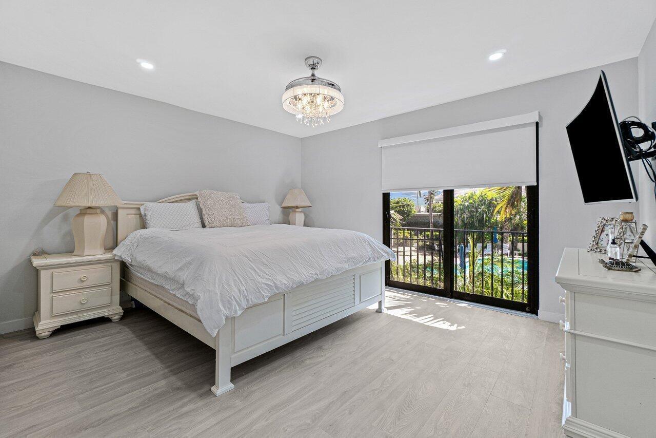 200 S Ocean Boulevard A-105