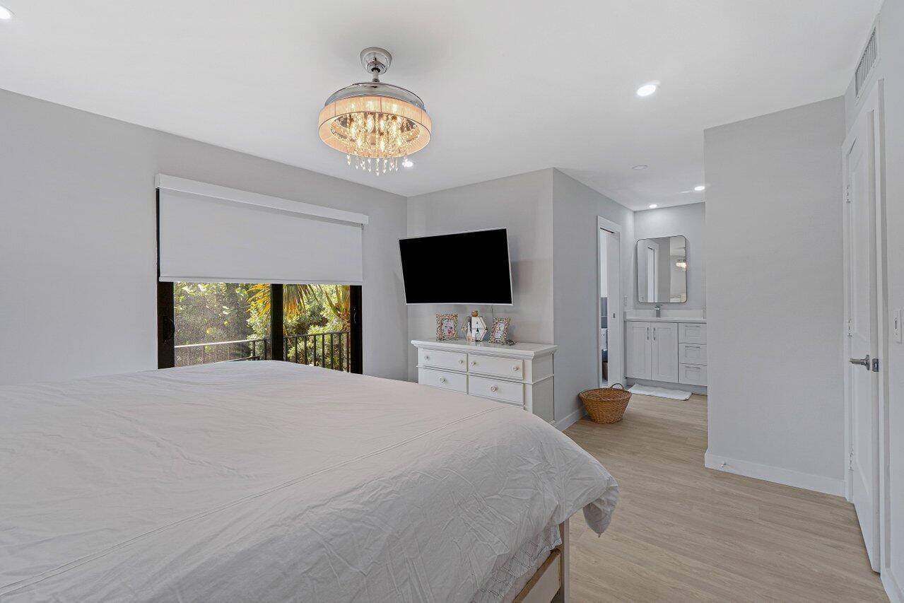 200 S Ocean Boulevard A-105