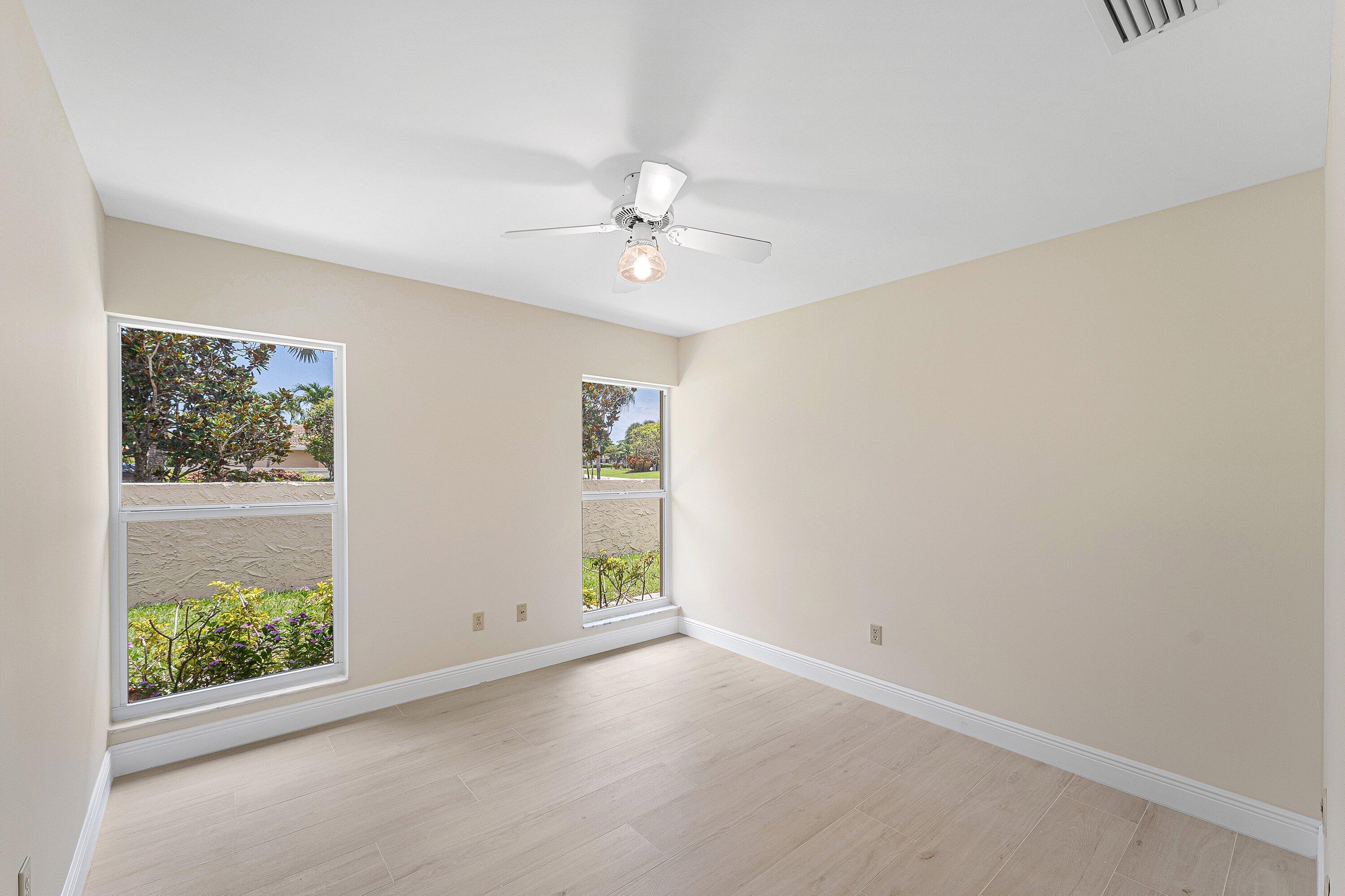 6290 Sweet Maple Lane