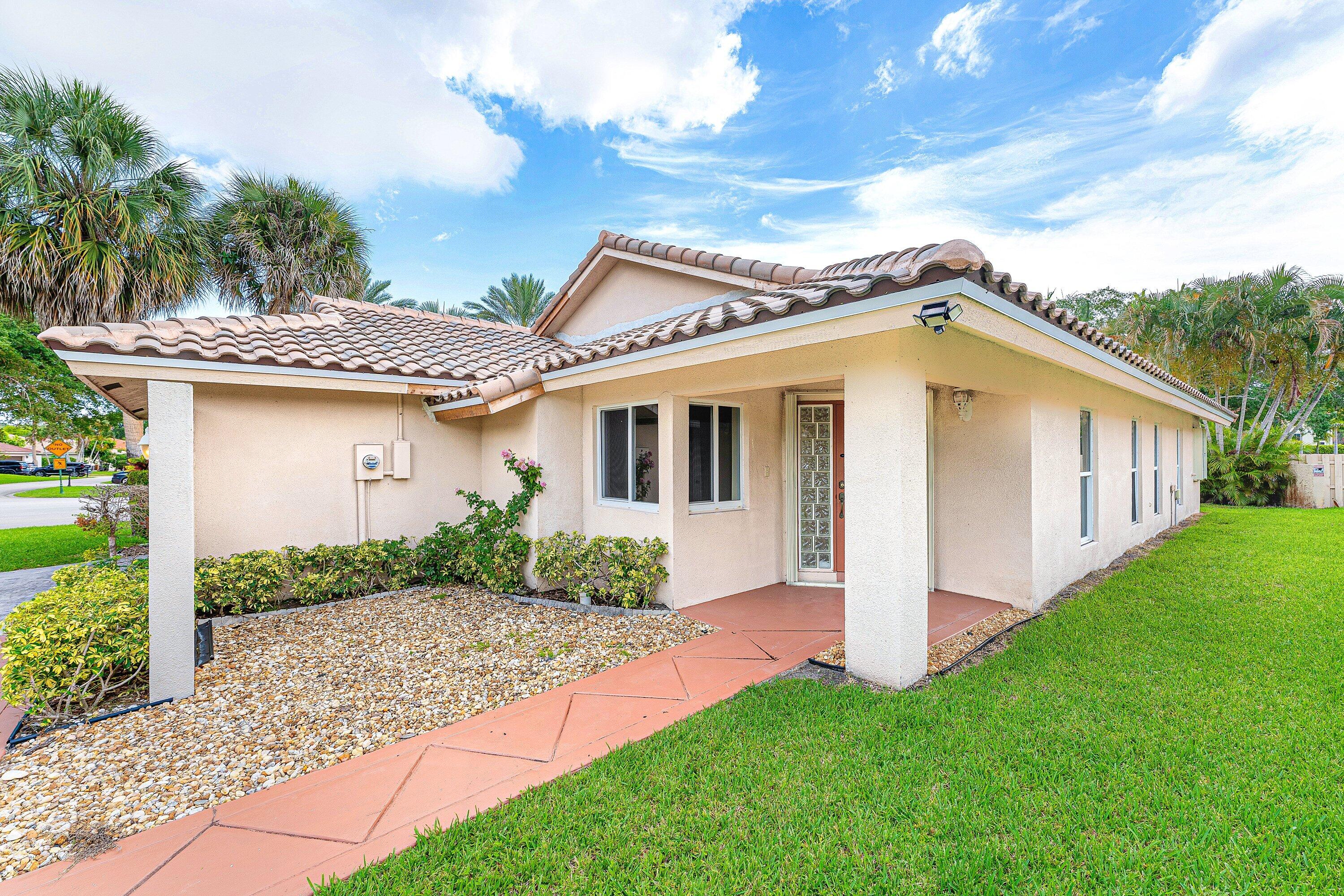 6290 Sweet Maple Lane