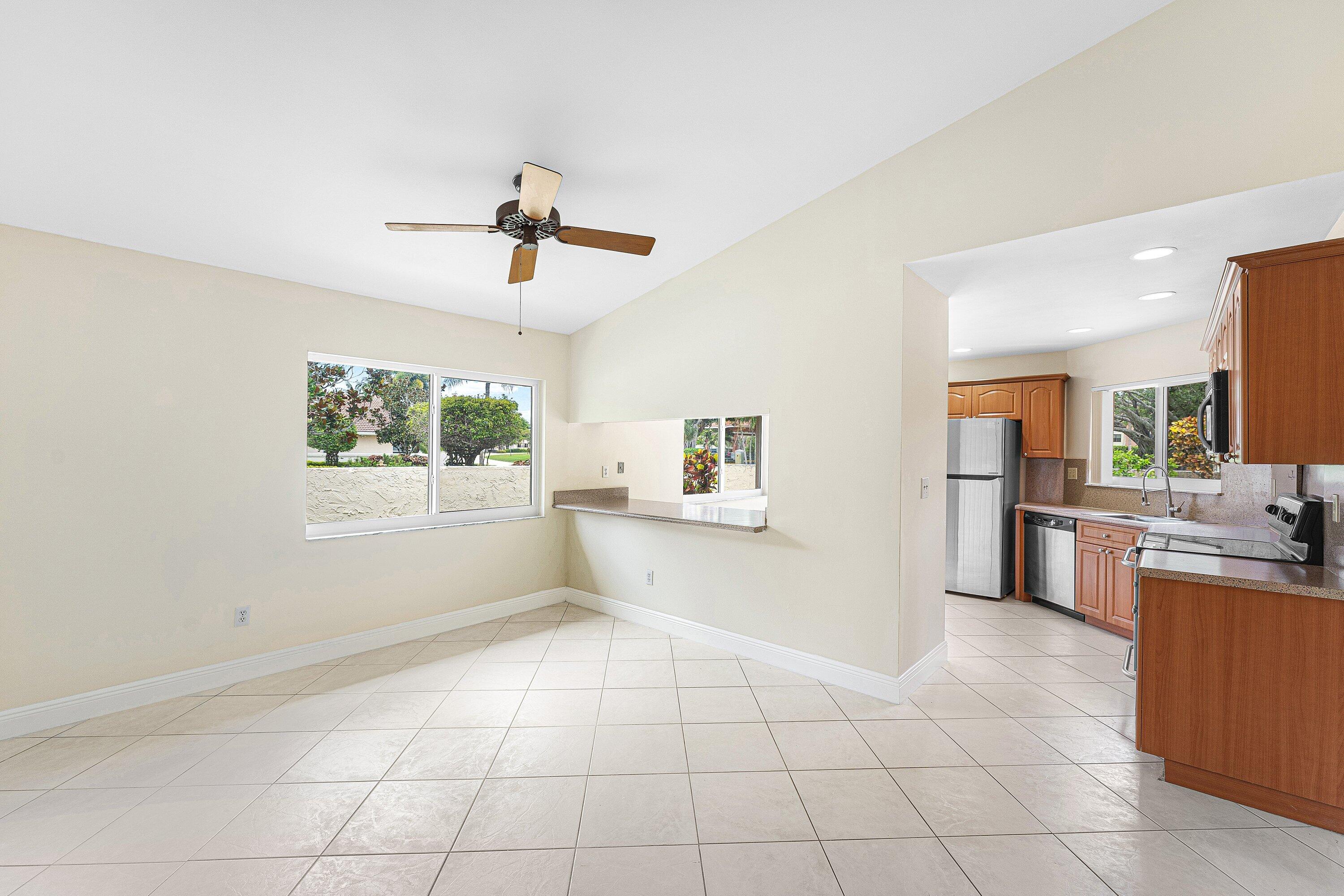 6290 Sweet Maple Lane