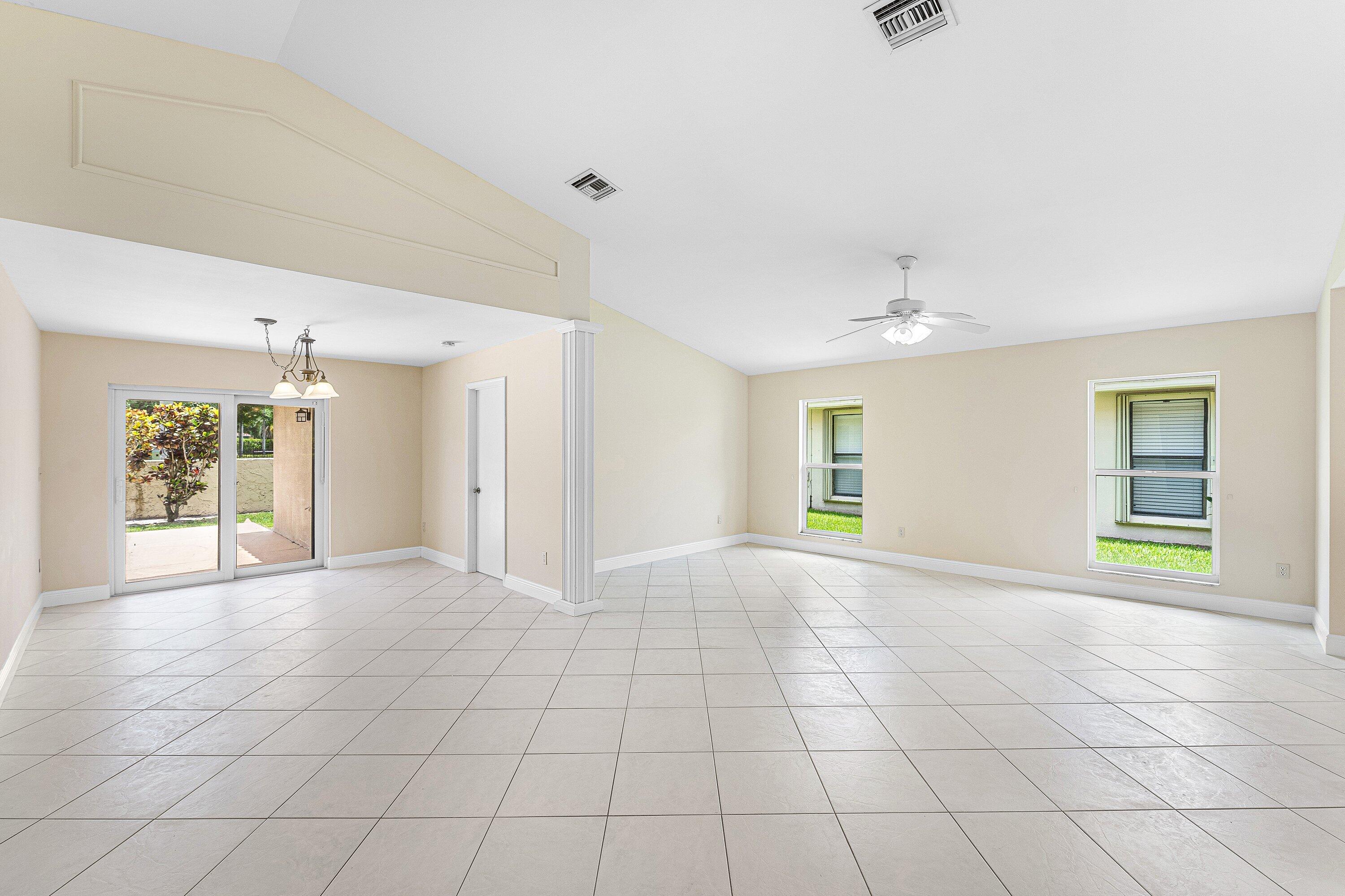 6290 Sweet Maple Lane