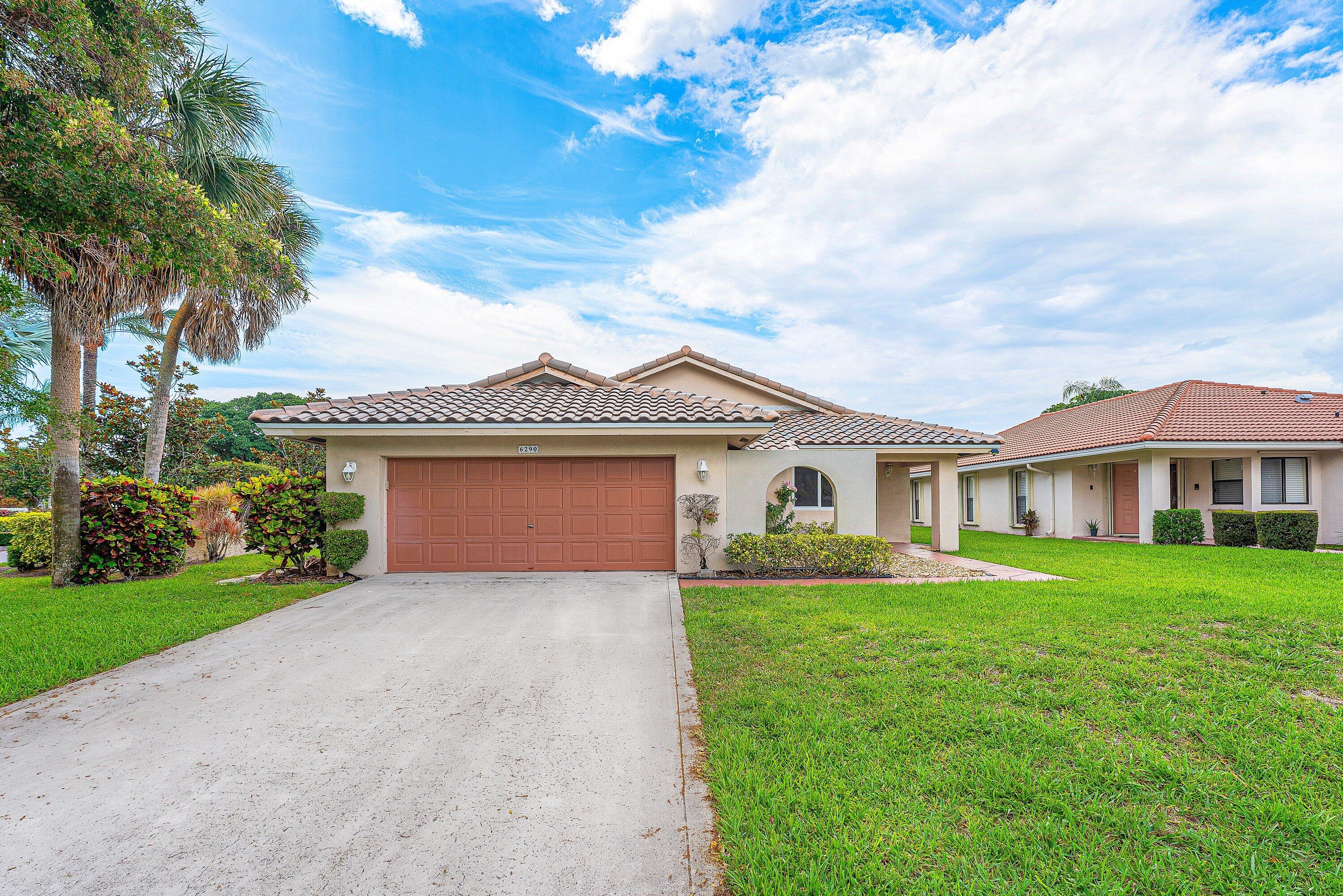 6290 Sweet Maple Lane