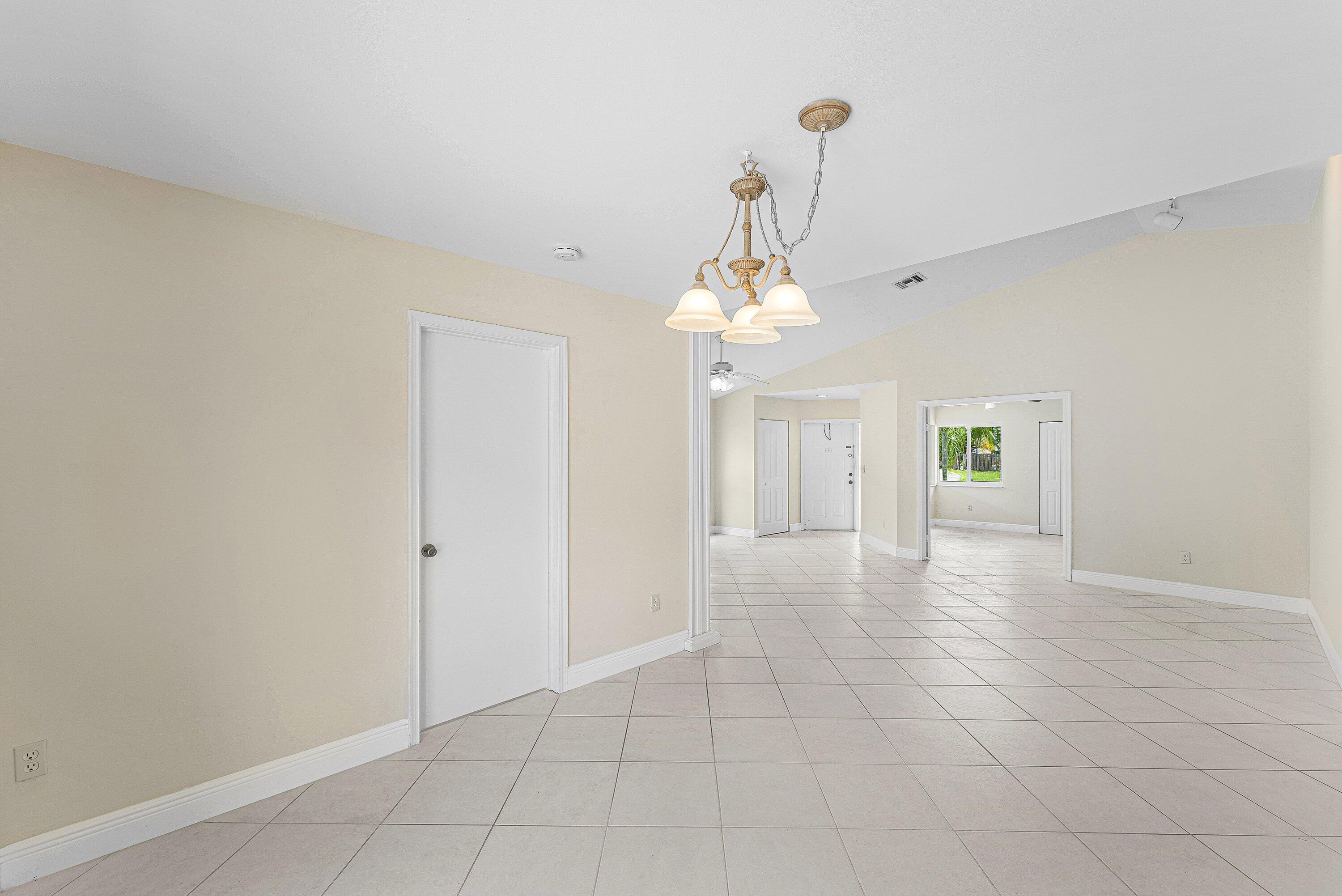 6290 Sweet Maple Lane