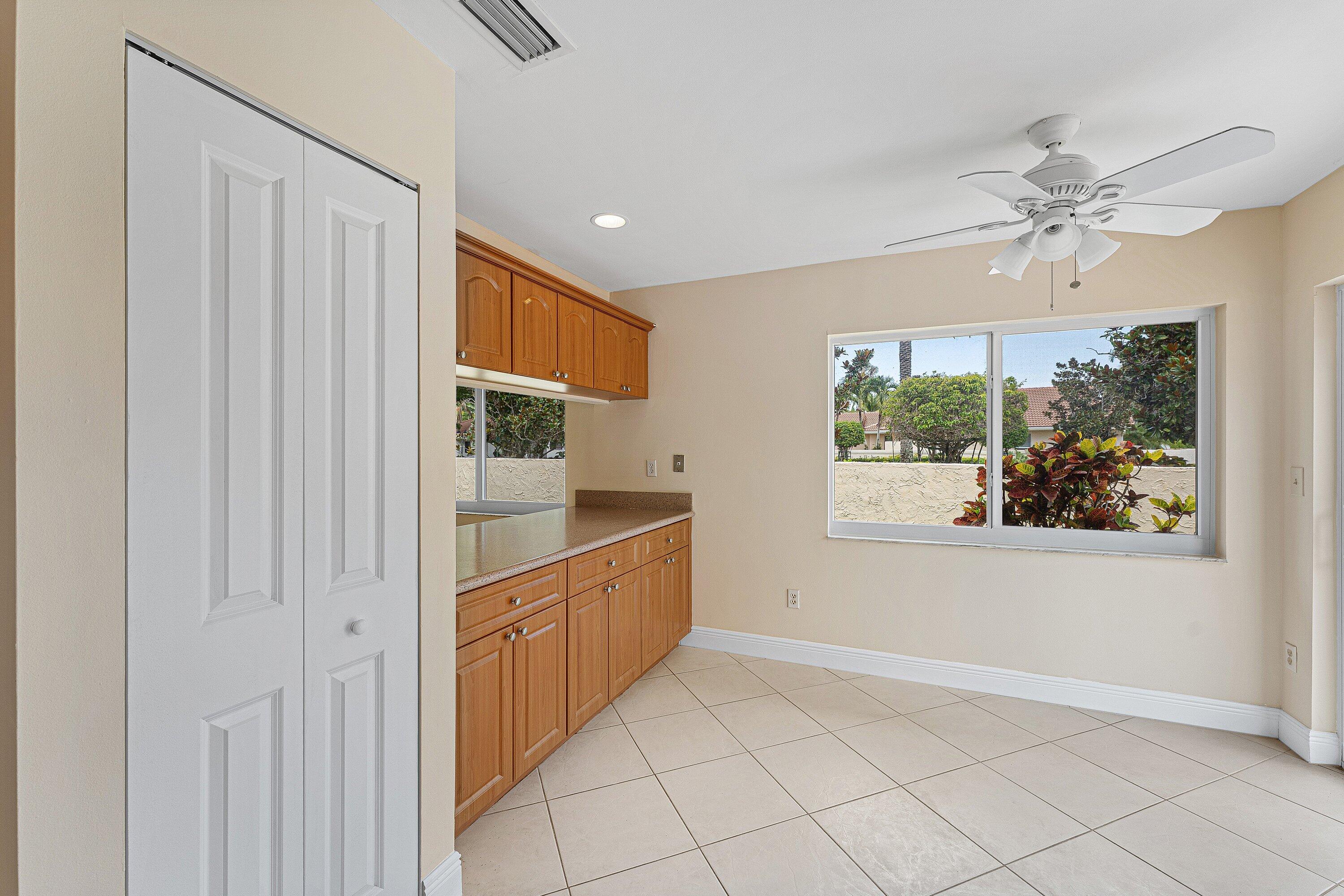 6290 Sweet Maple Lane