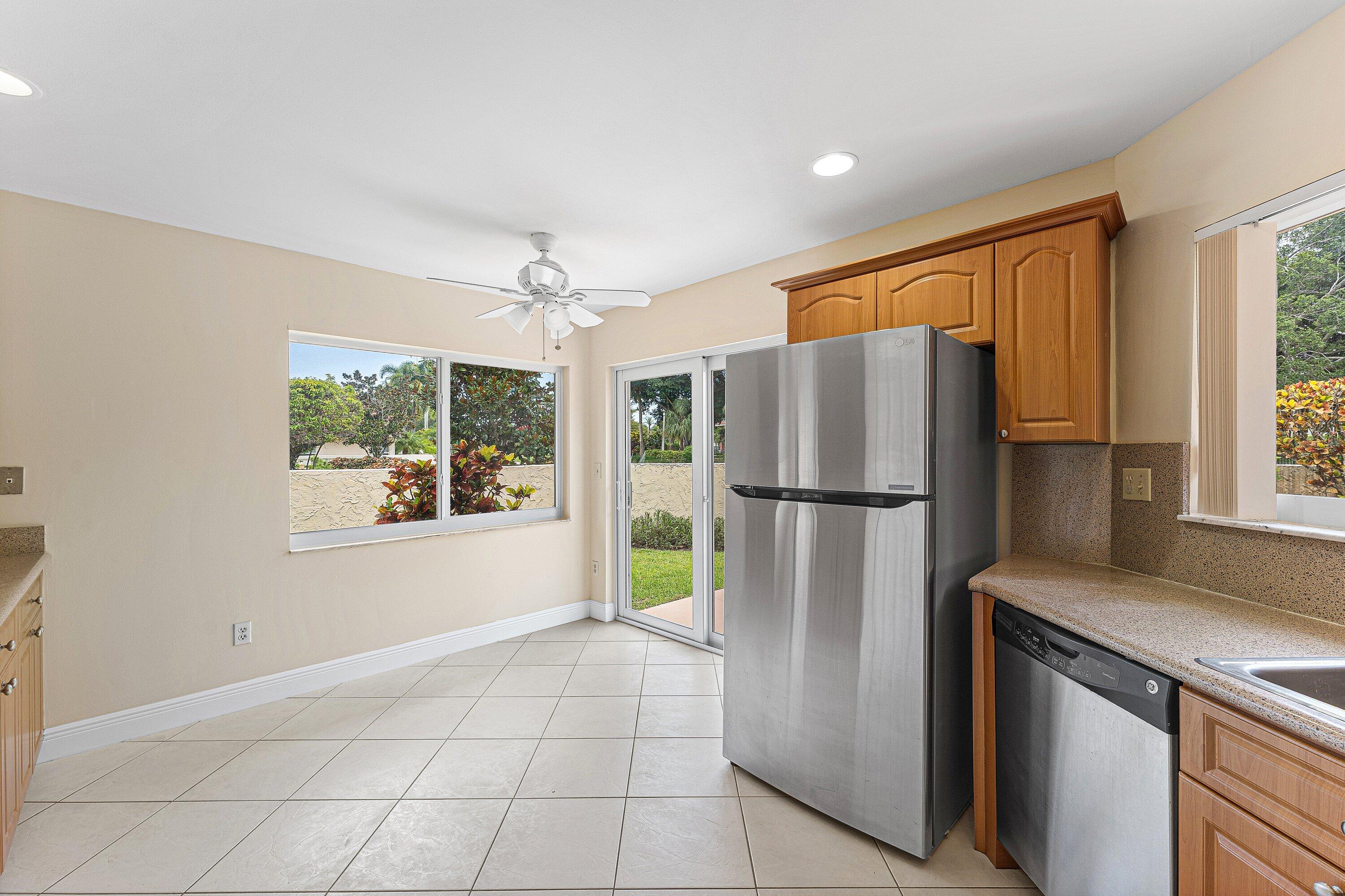 6290 Sweet Maple Lane