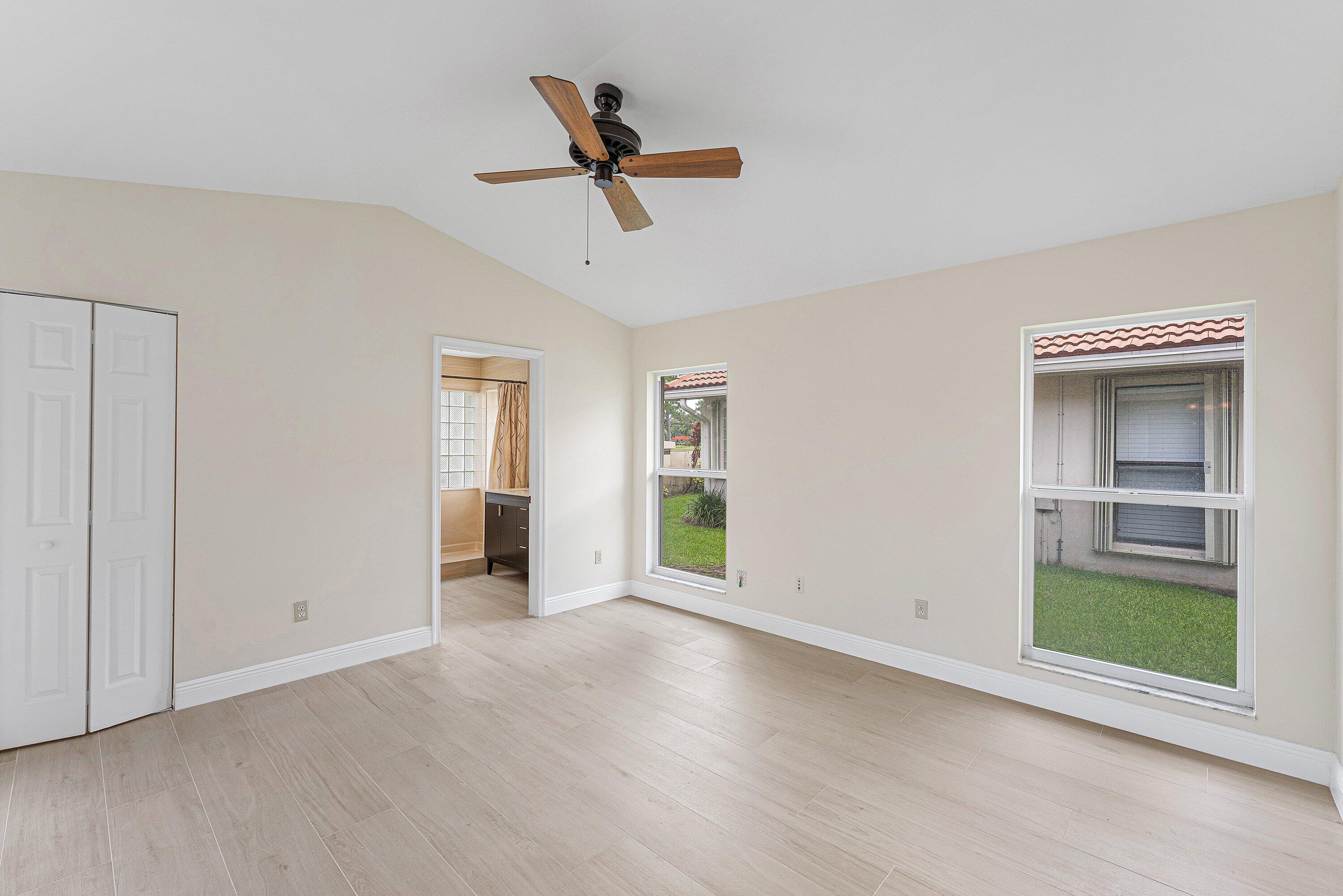 6290 Sweet Maple Lane