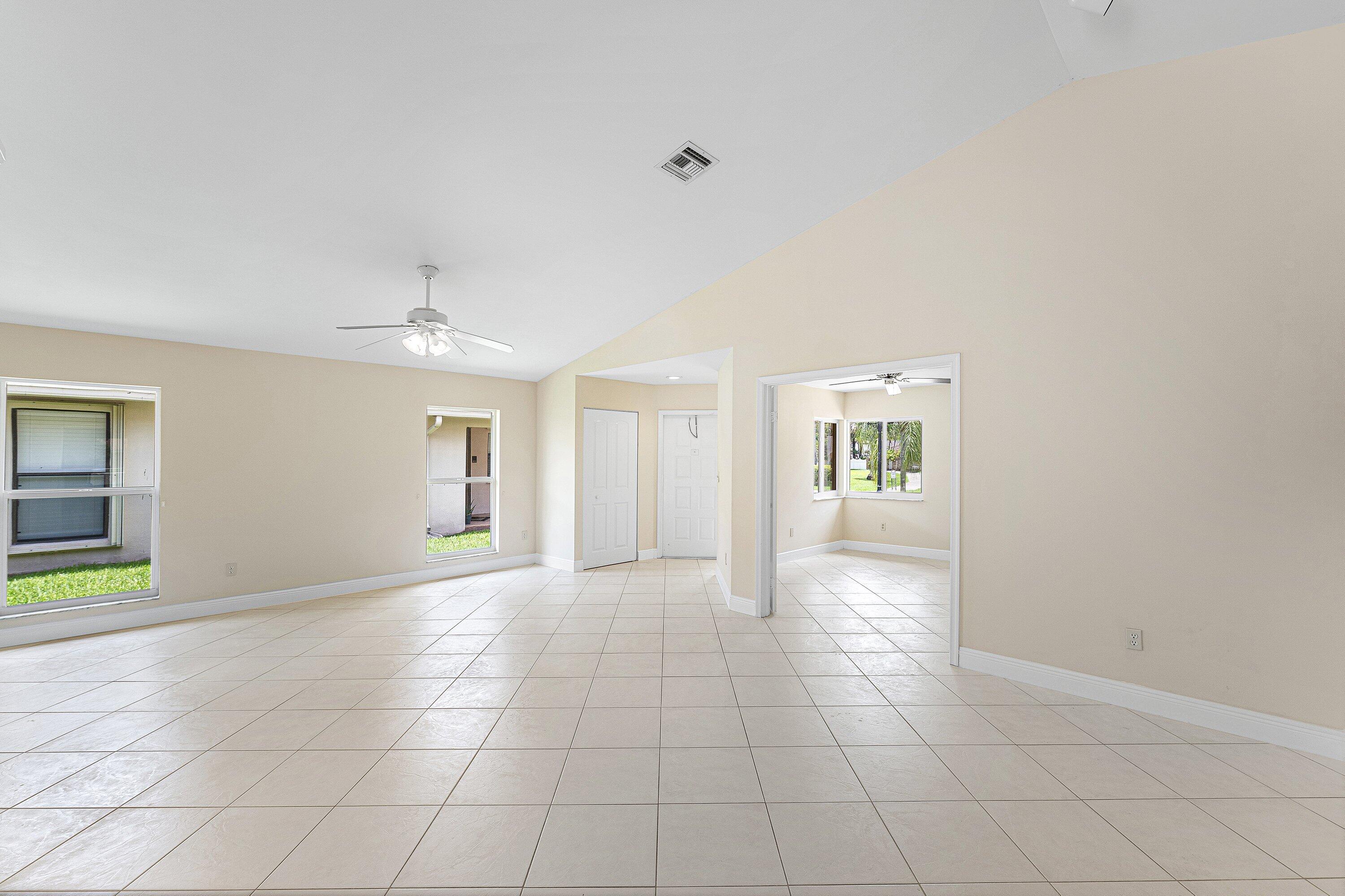 6290 Sweet Maple Lane