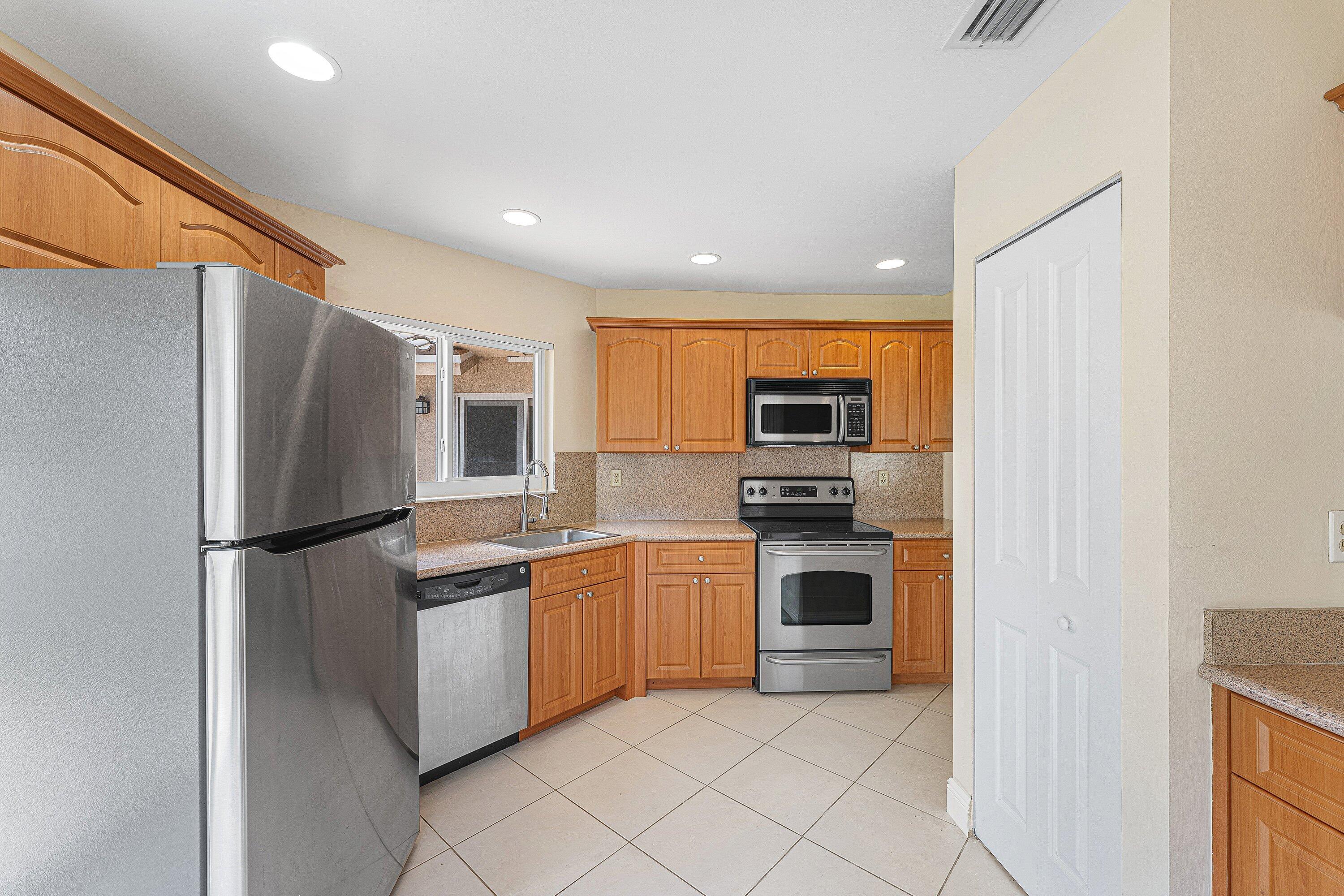 6290 Sweet Maple Lane
