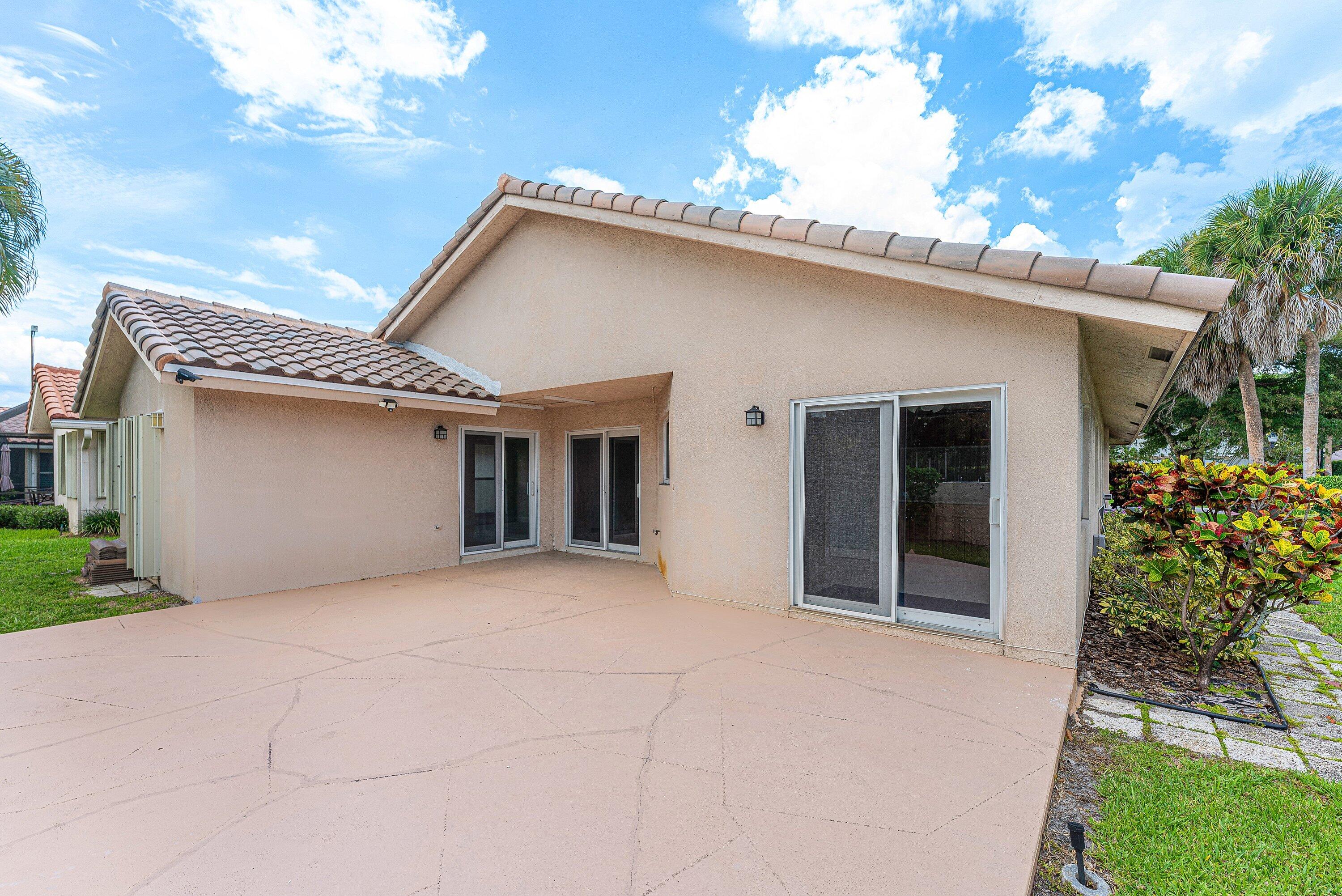 6290 Sweet Maple Lane