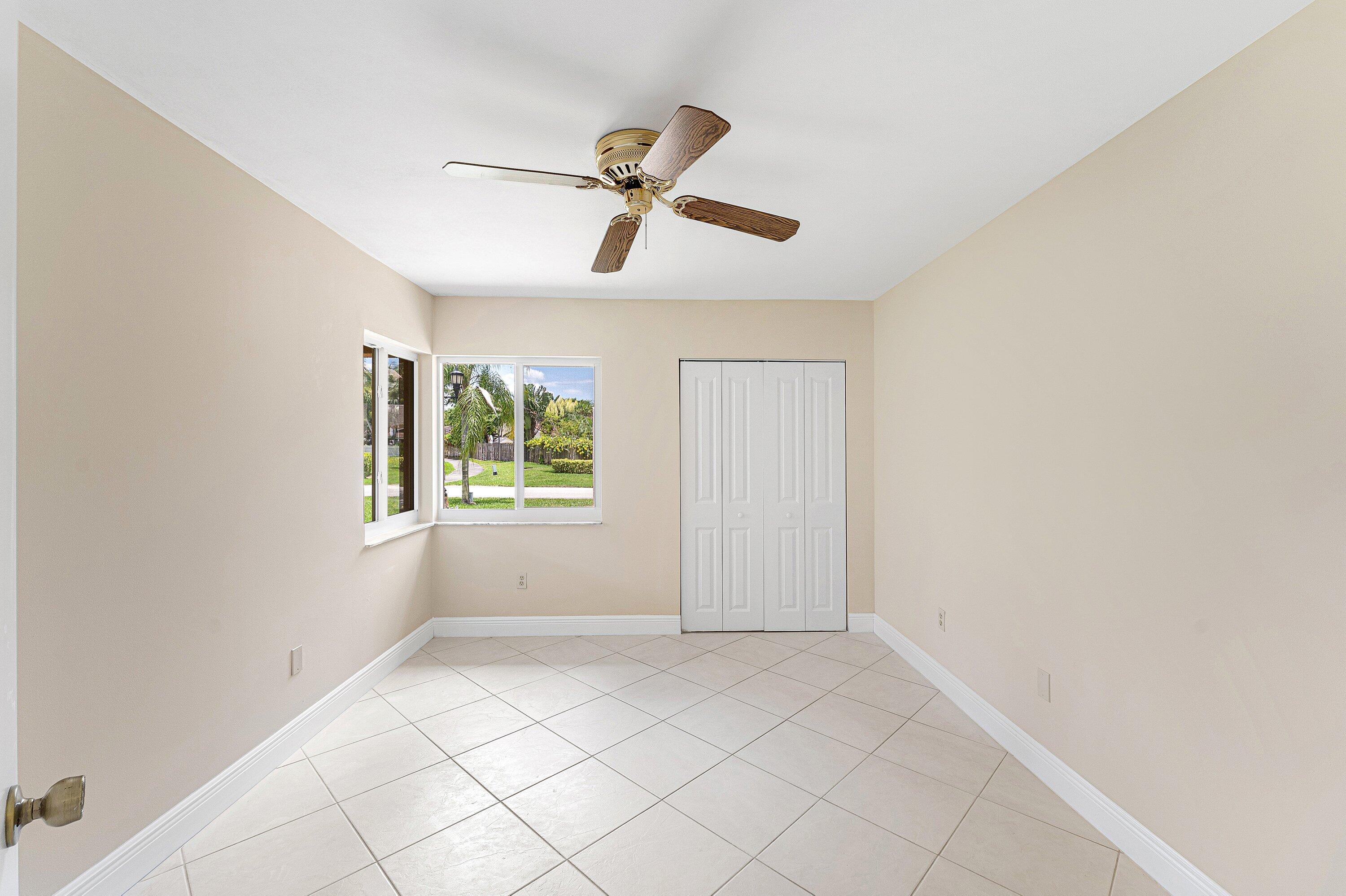 6290 Sweet Maple Lane