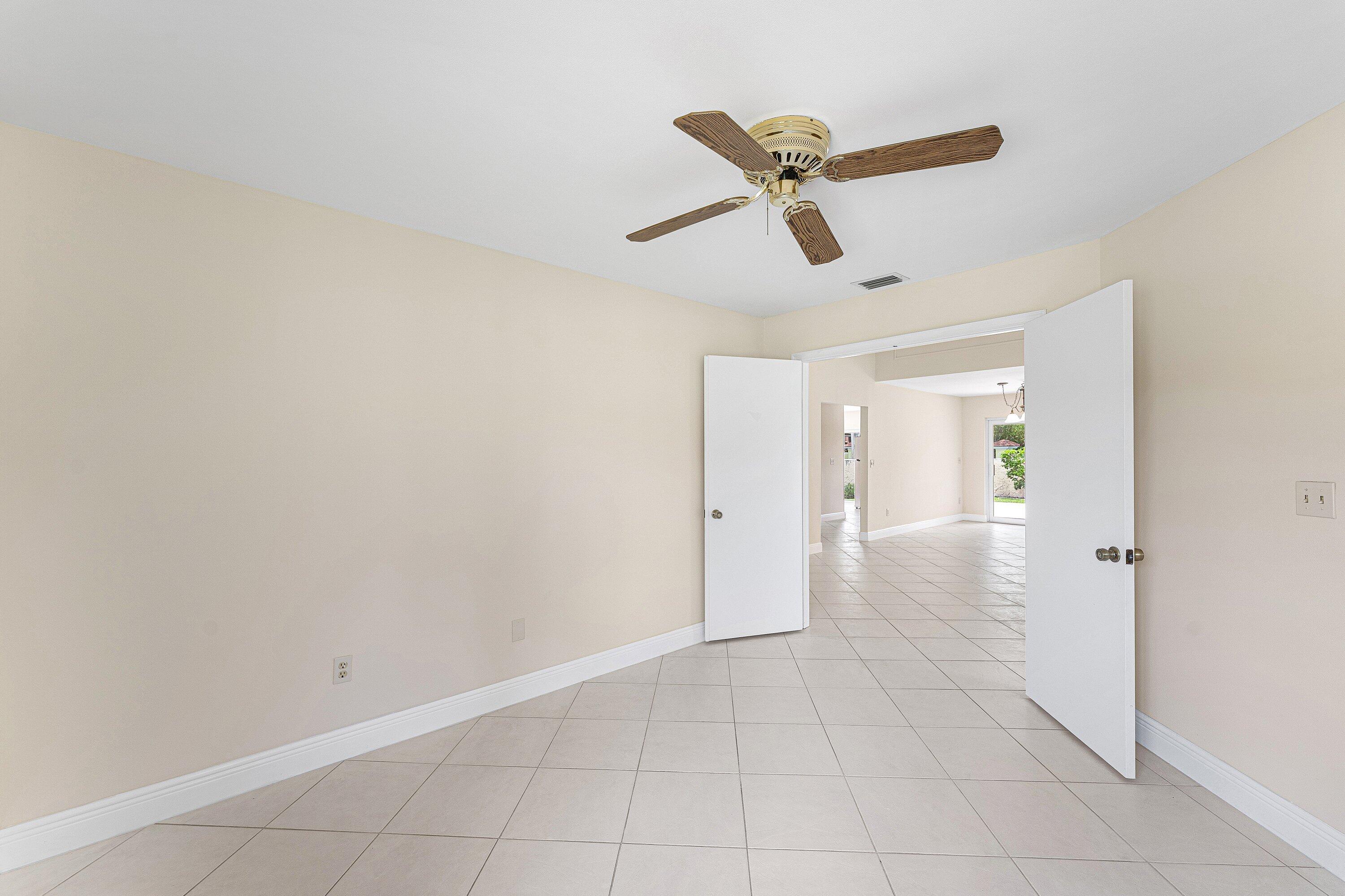 6290 Sweet Maple Lane