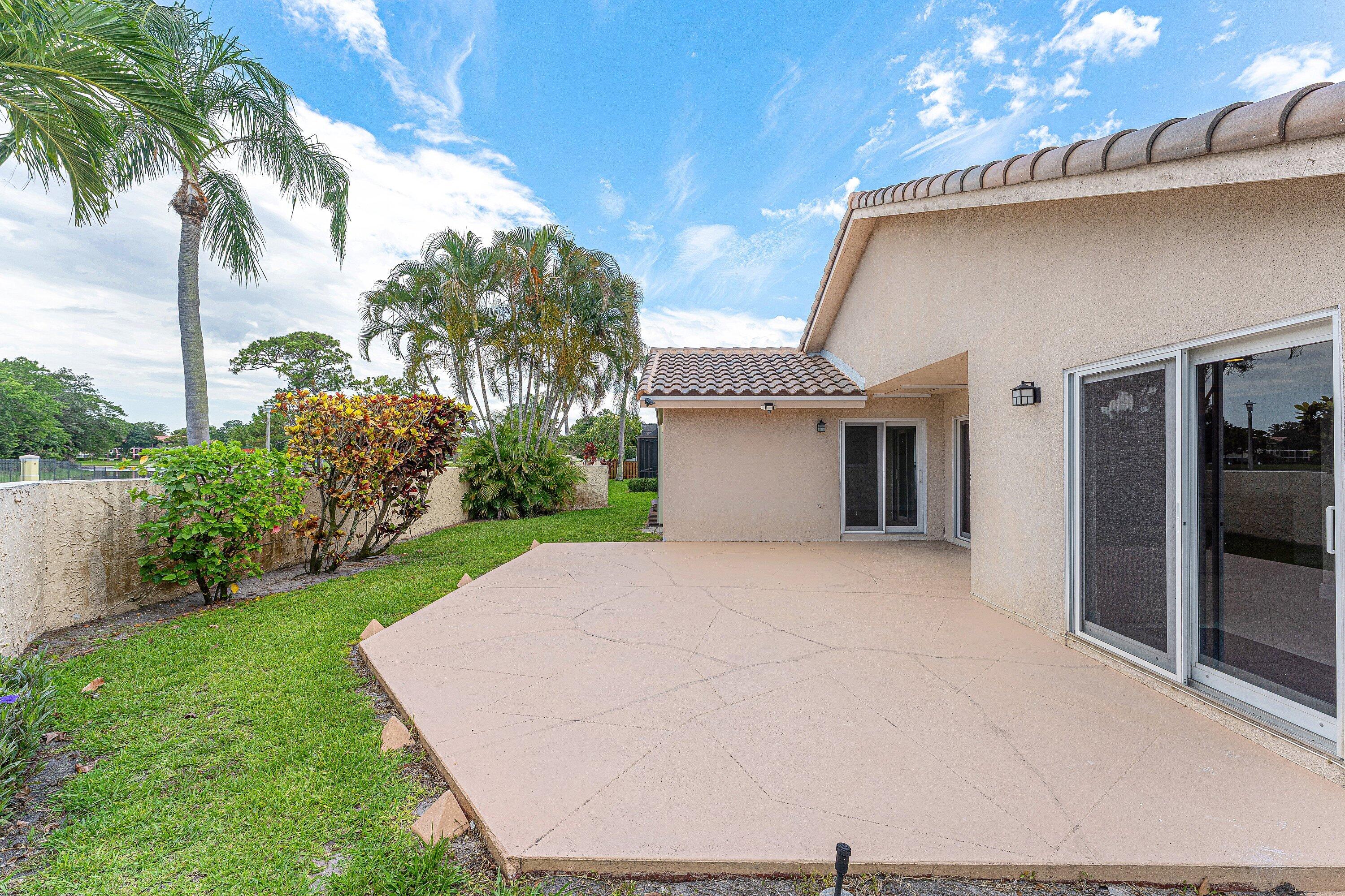 6290 Sweet Maple Lane