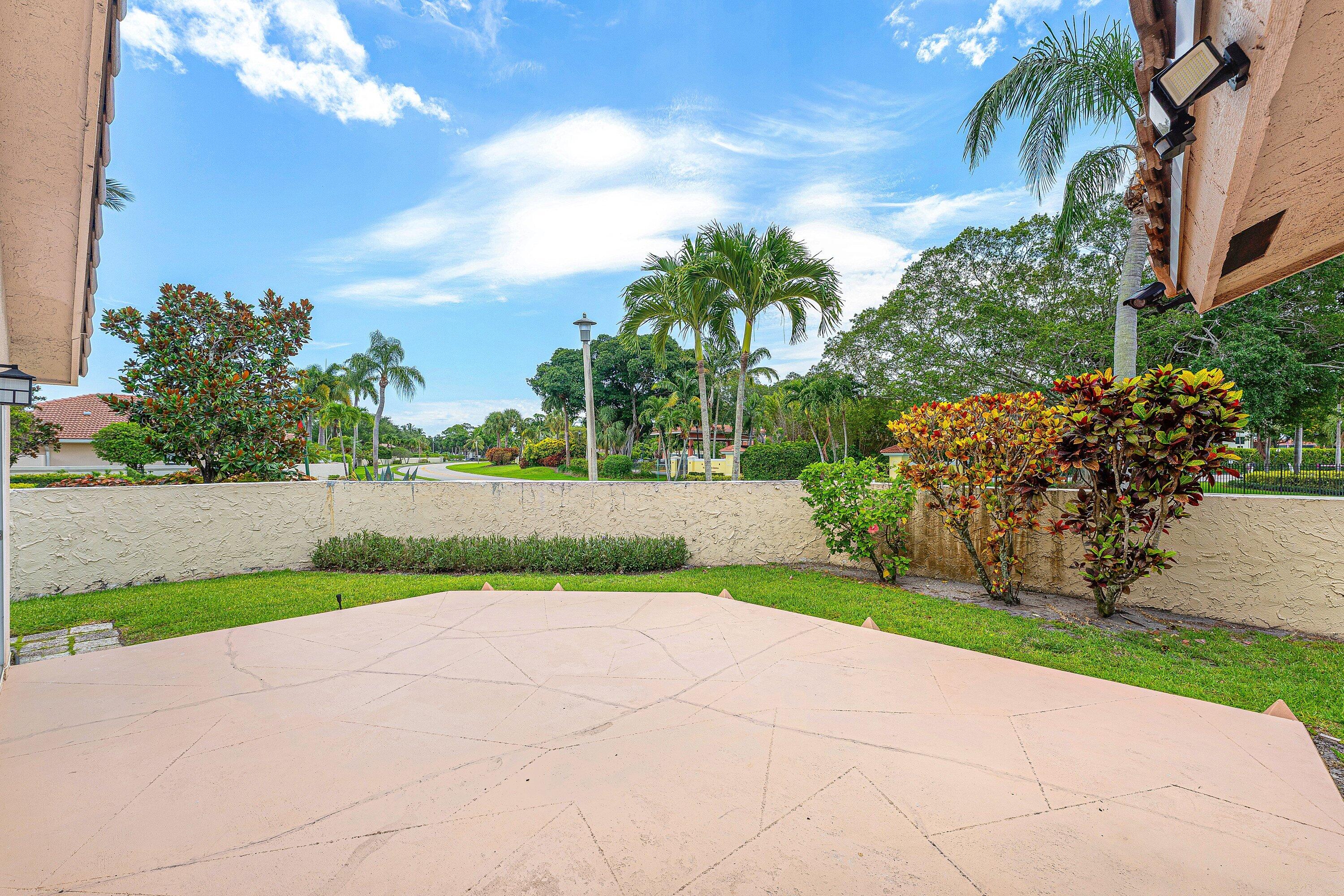 6290 Sweet Maple Lane