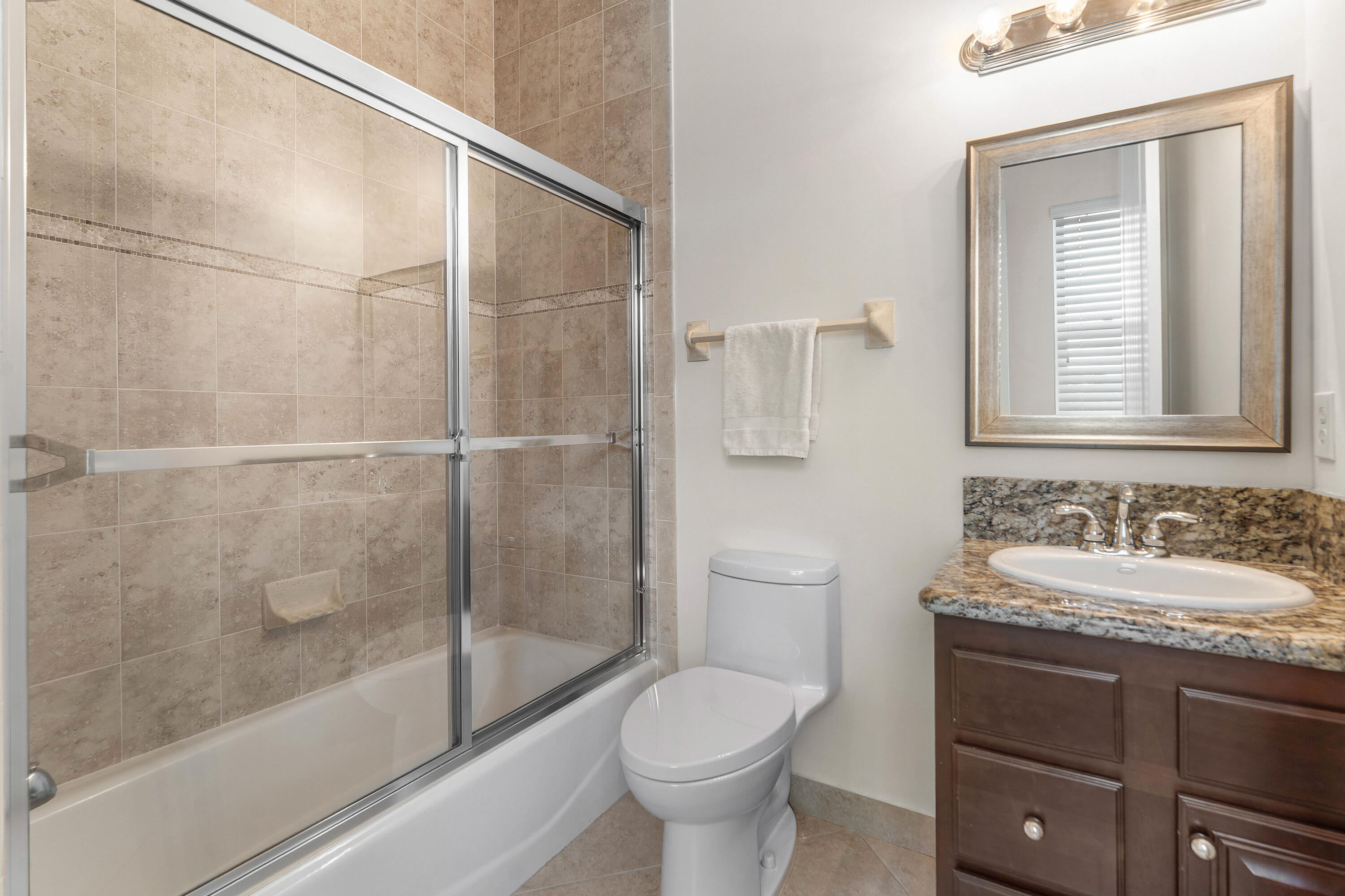 2952 SW Buena Vista Drive