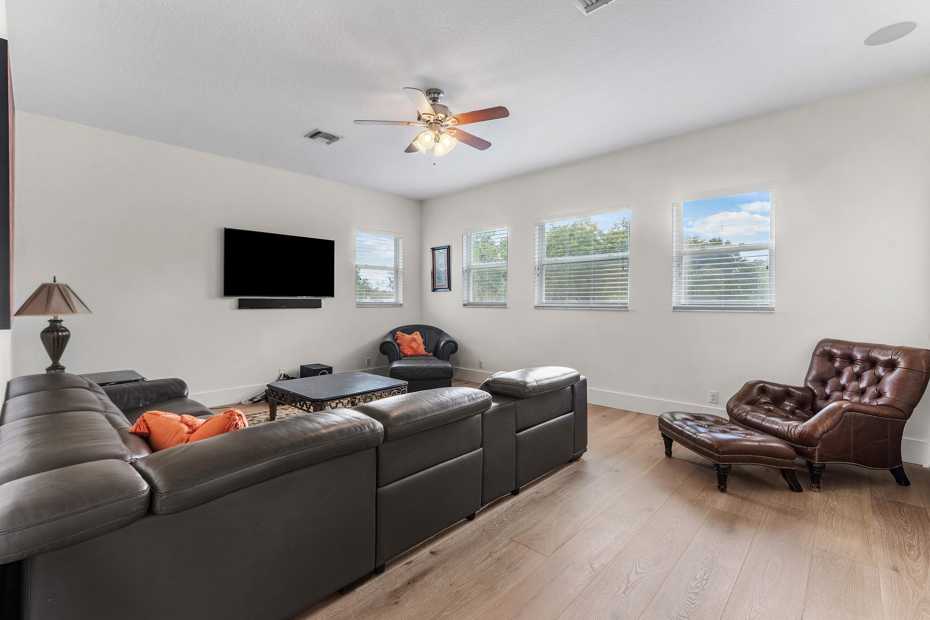 2952 SW Buena Vista Drive