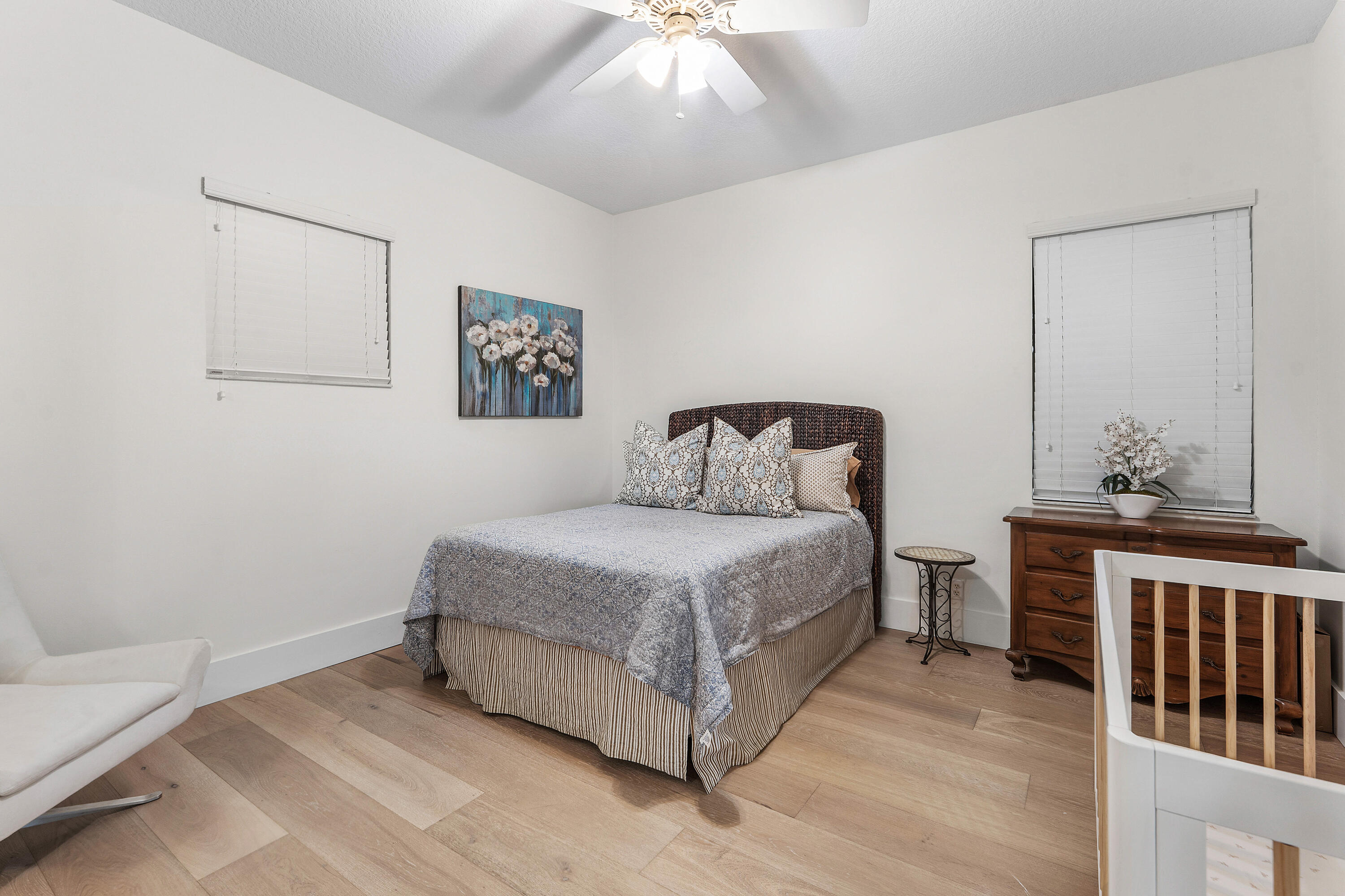 2952 SW Buena Vista Drive