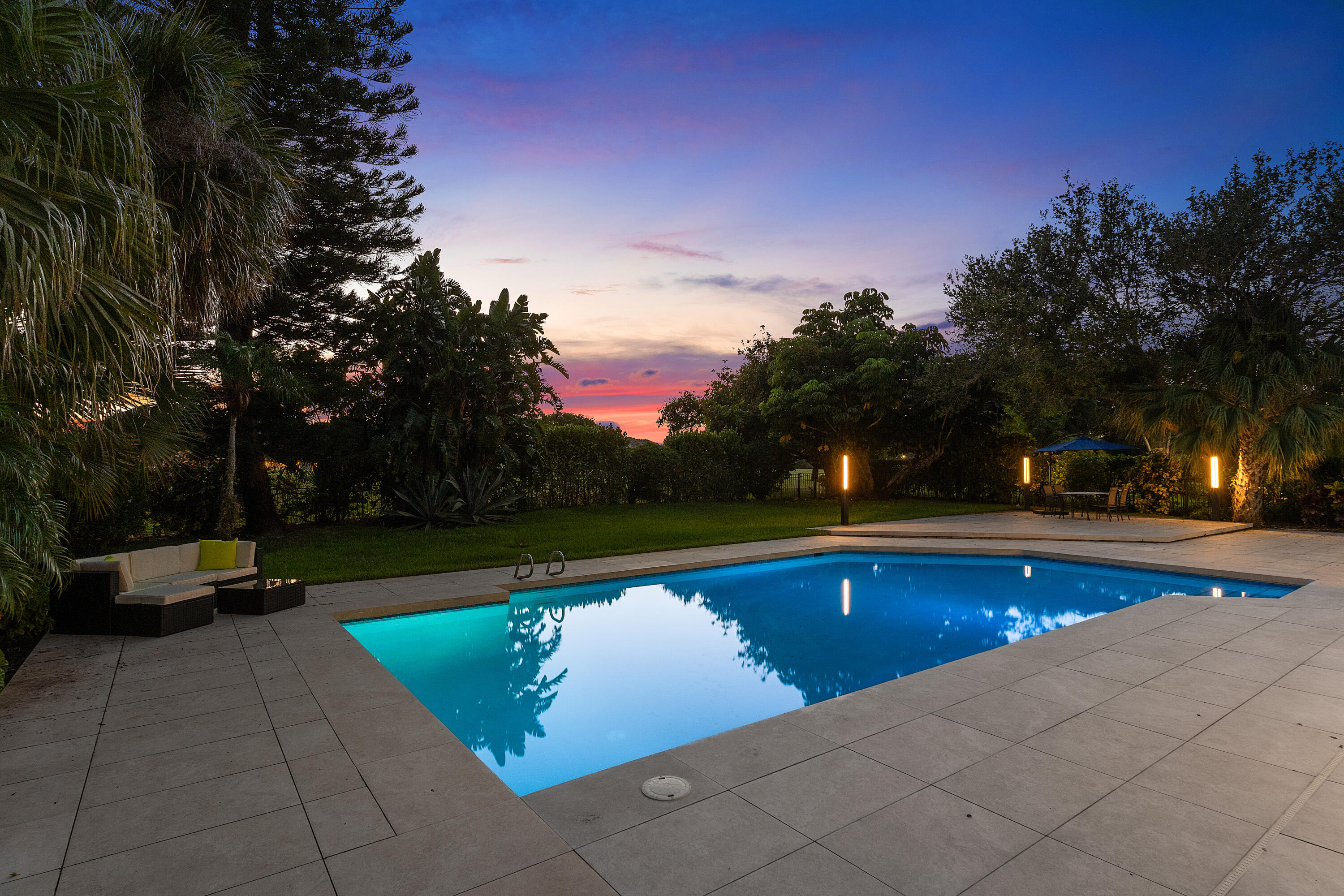 654 Pine Lake Drive