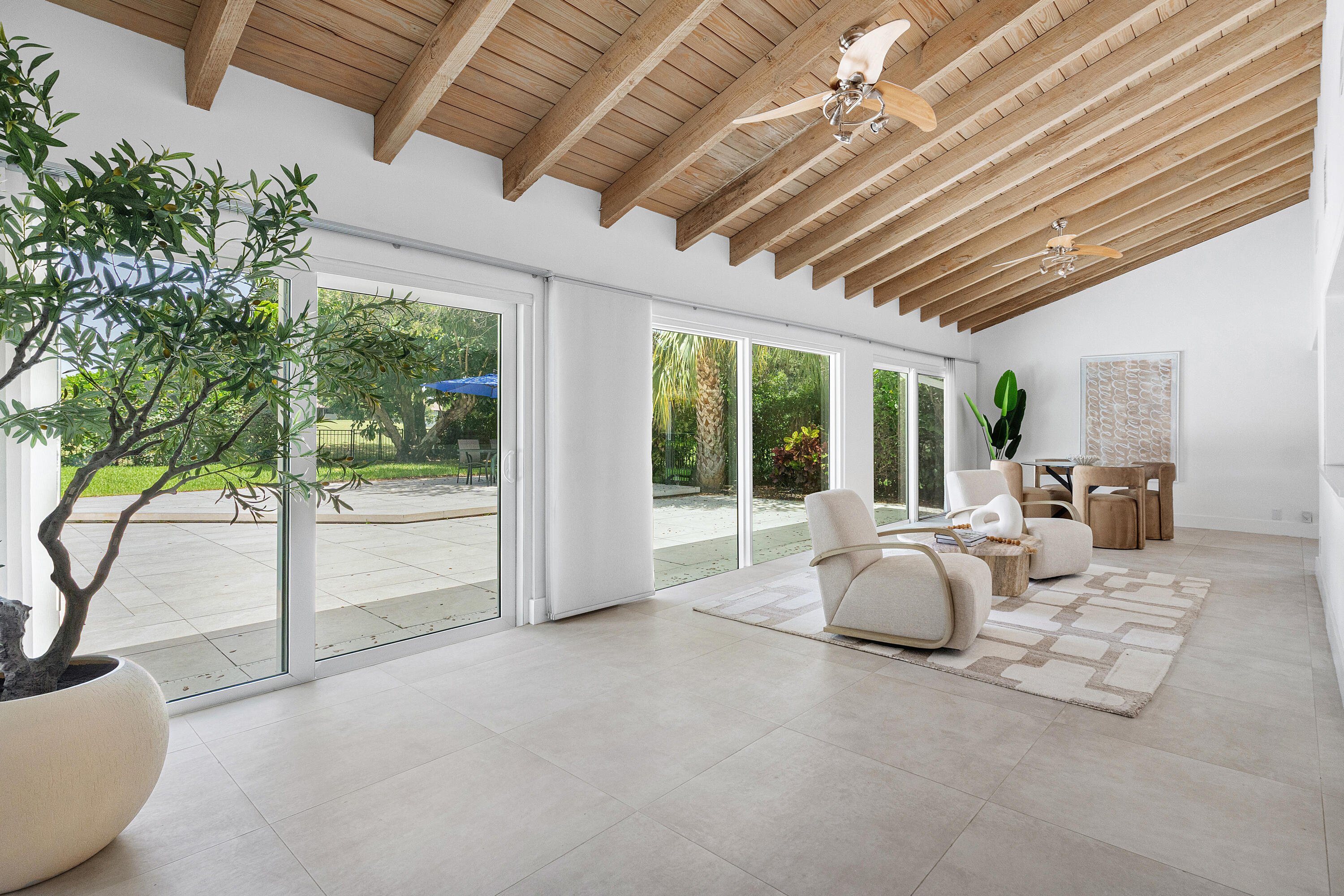 654 Pine Lake Drive