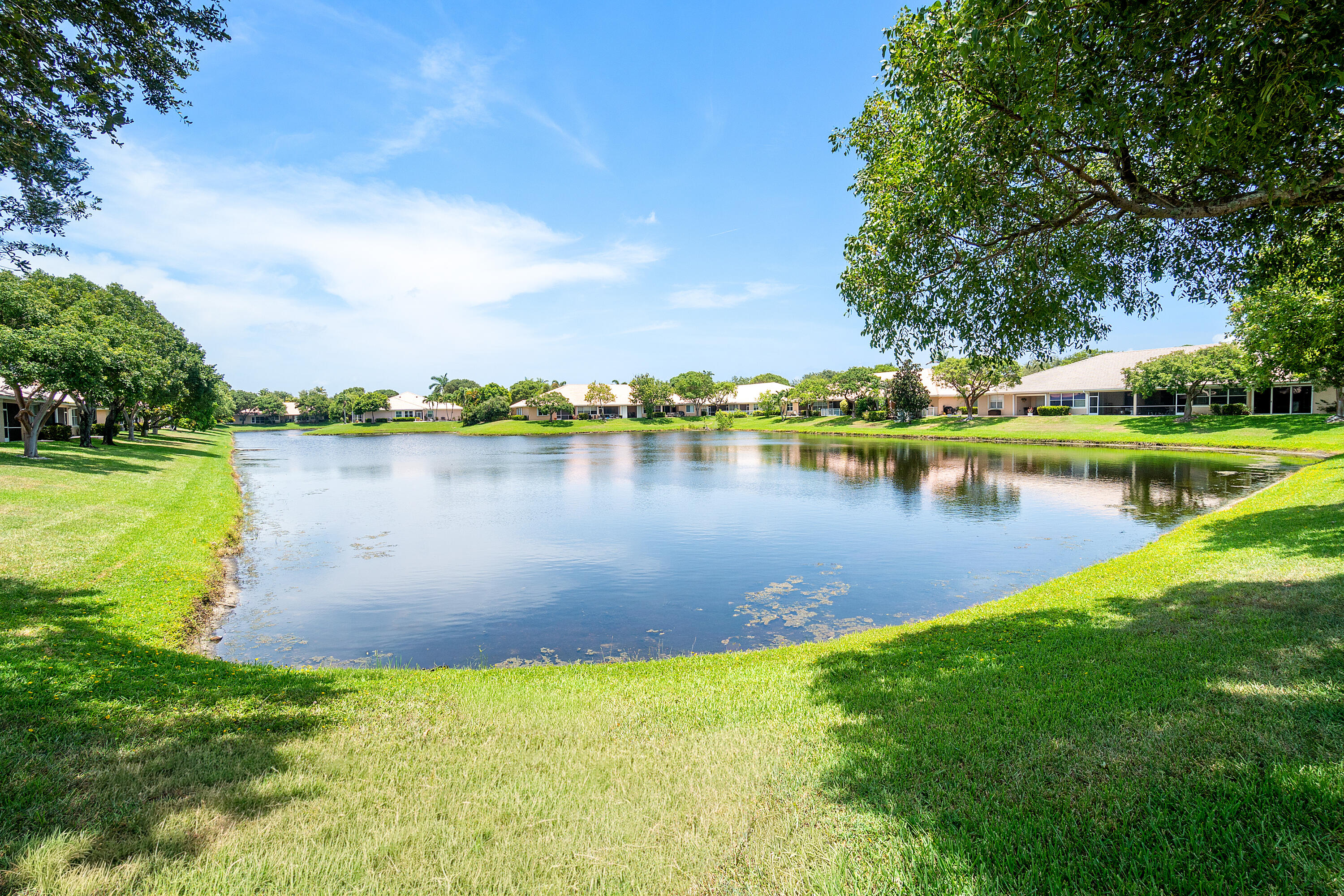2473 S CORAL TRACE Circle