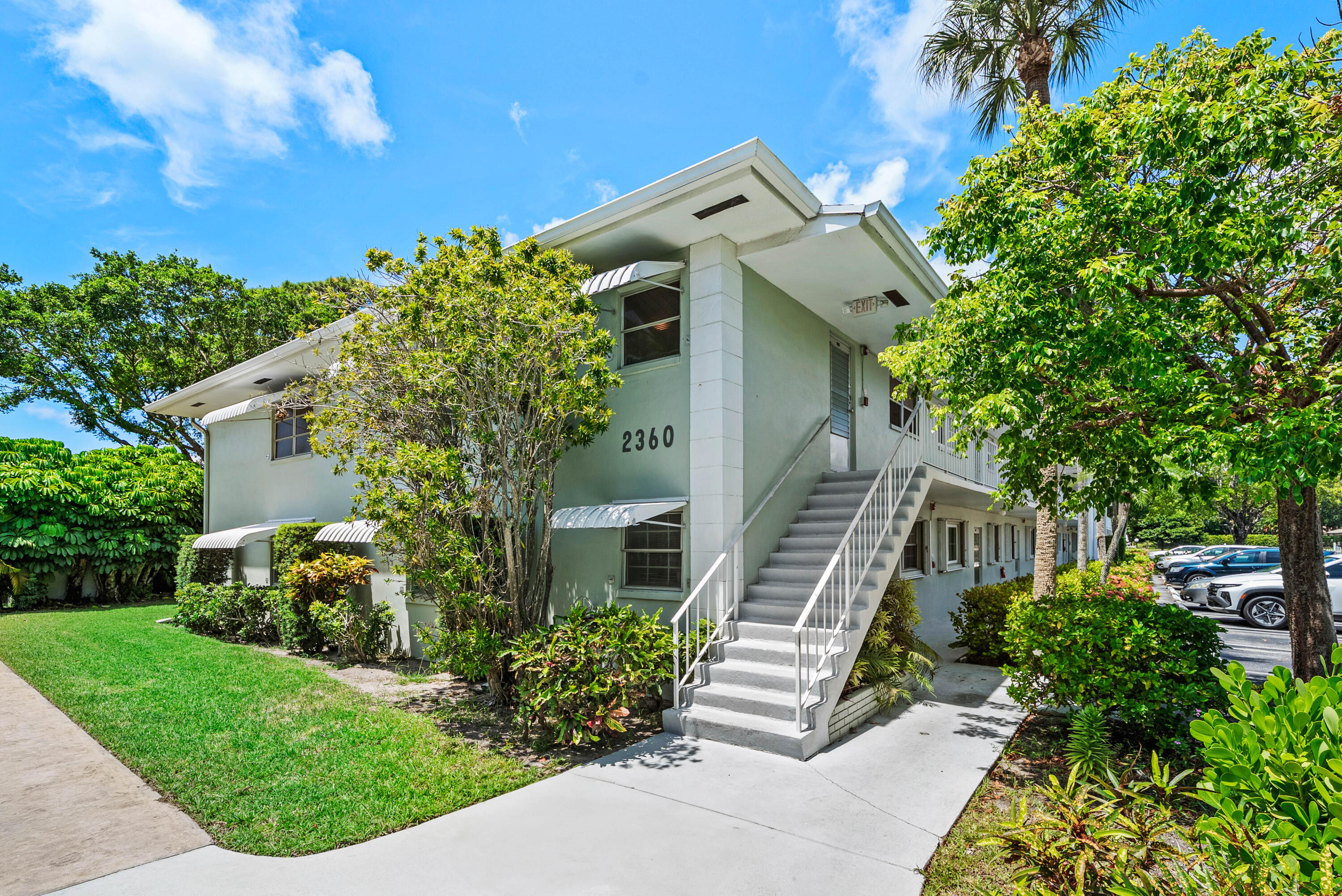 2360 SW 22nd Avenue 402