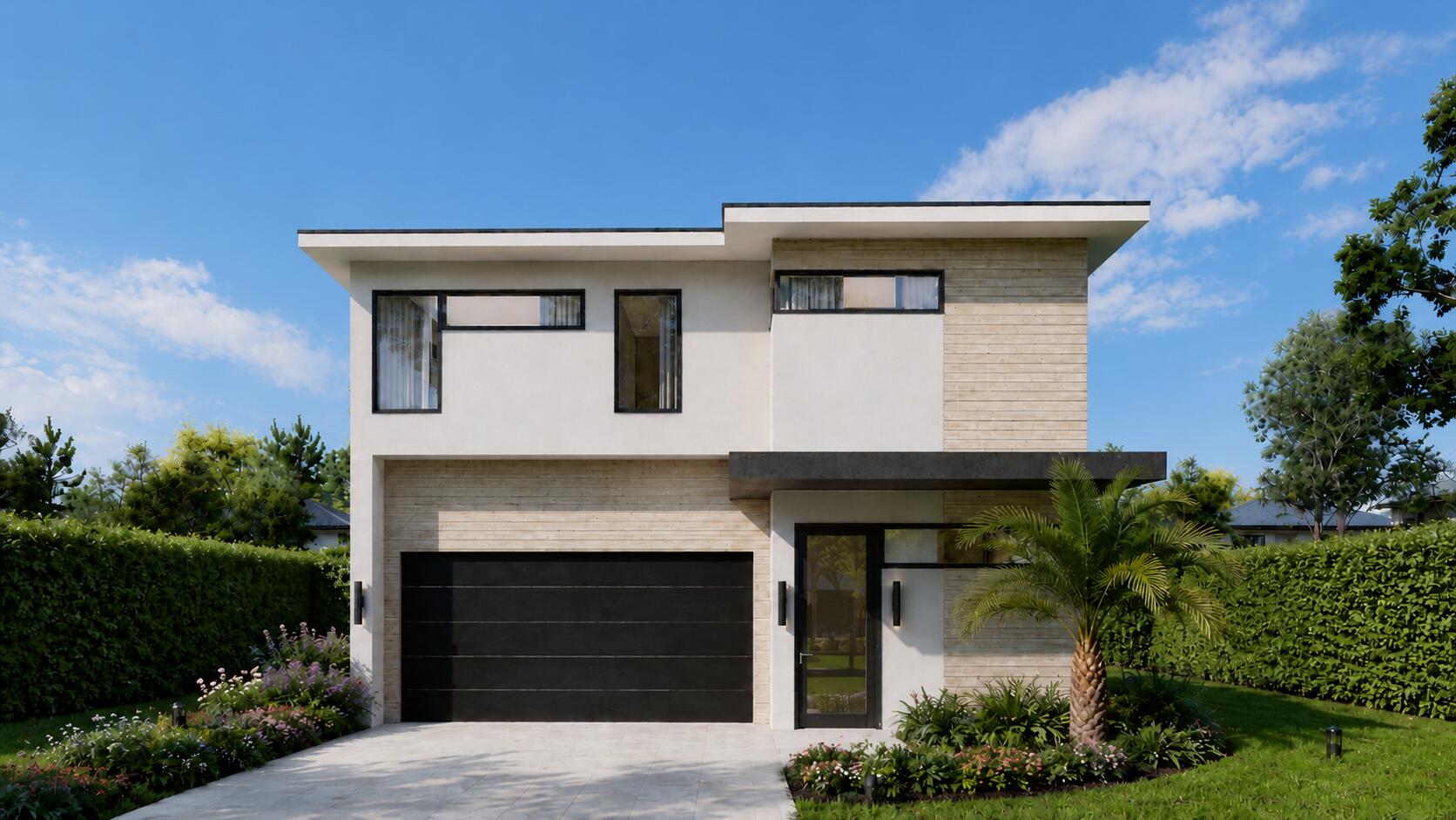 254 NE 12TH Street
