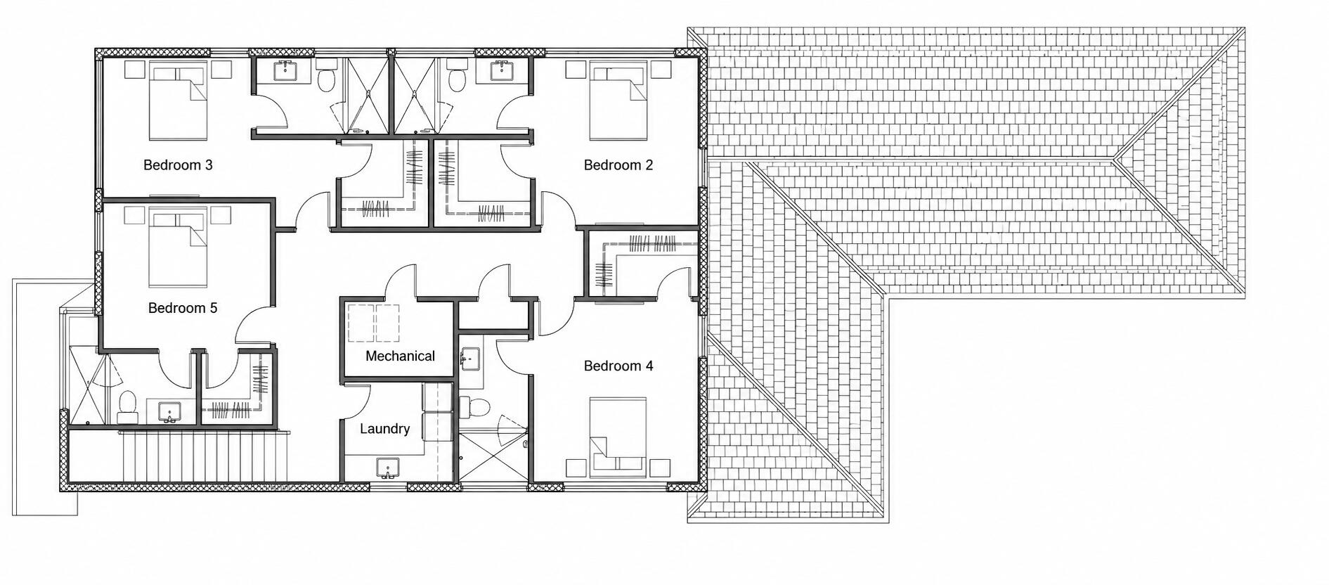 254 NE 12TH Street