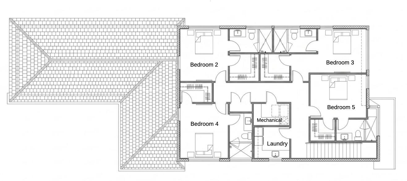 254 NE 12TH Street