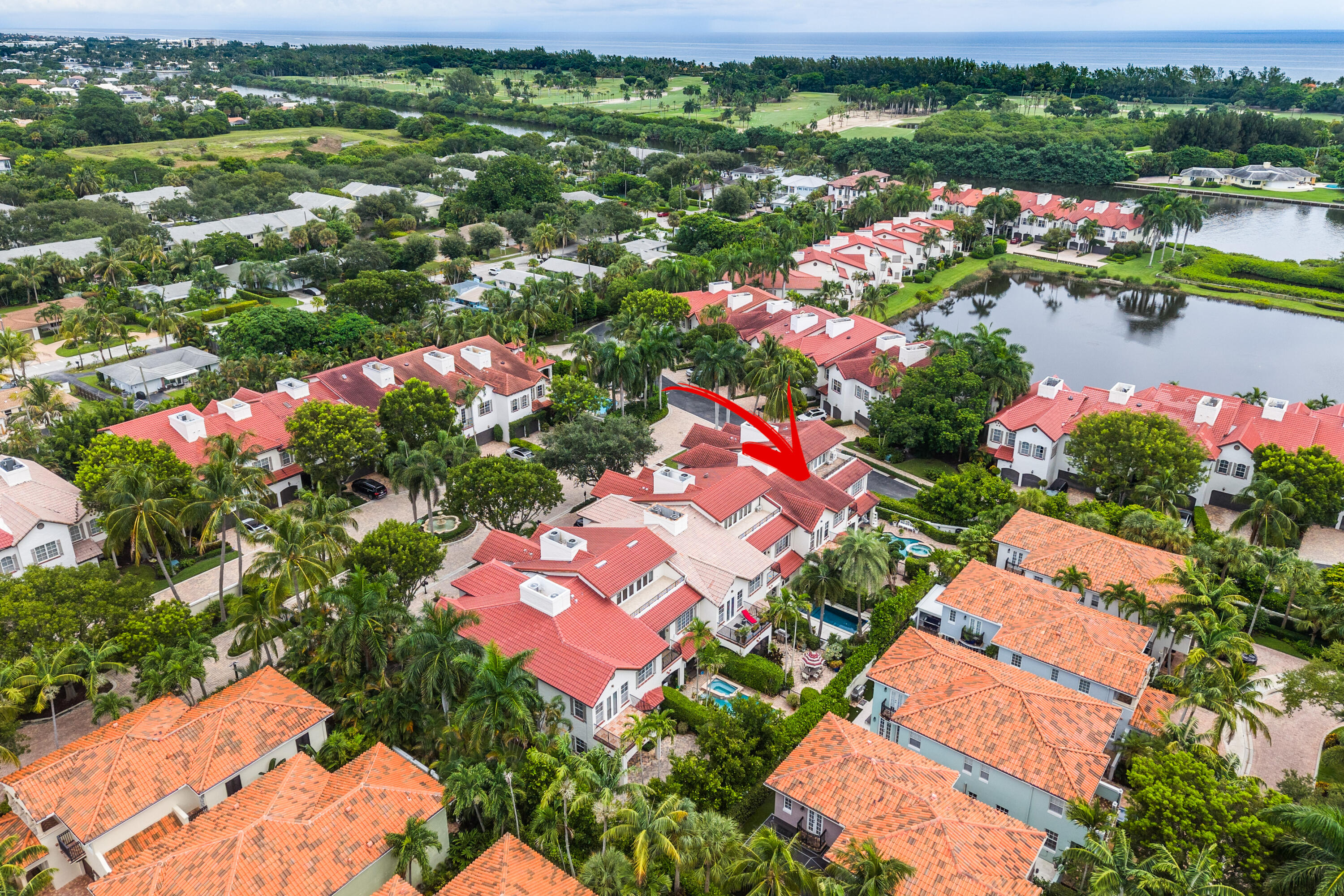 828 ESTUARY Way