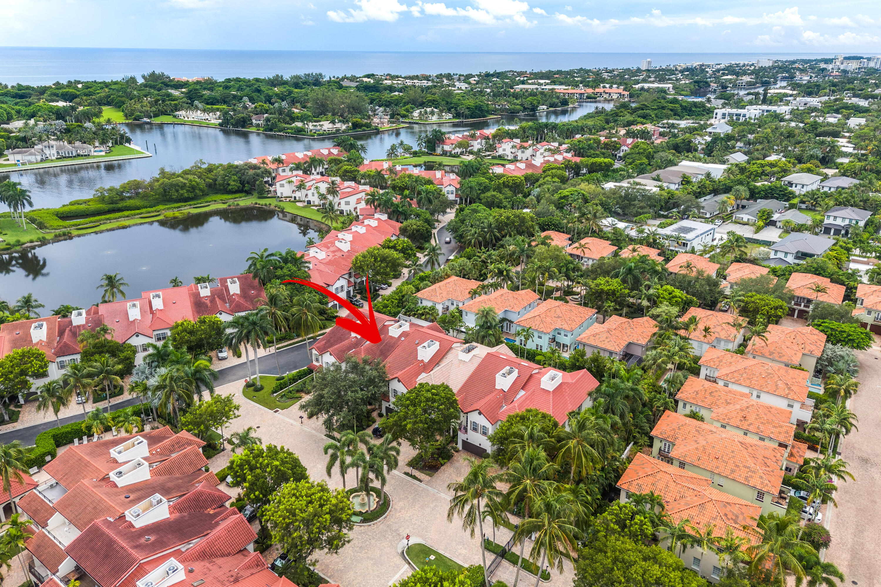 828 ESTUARY Way