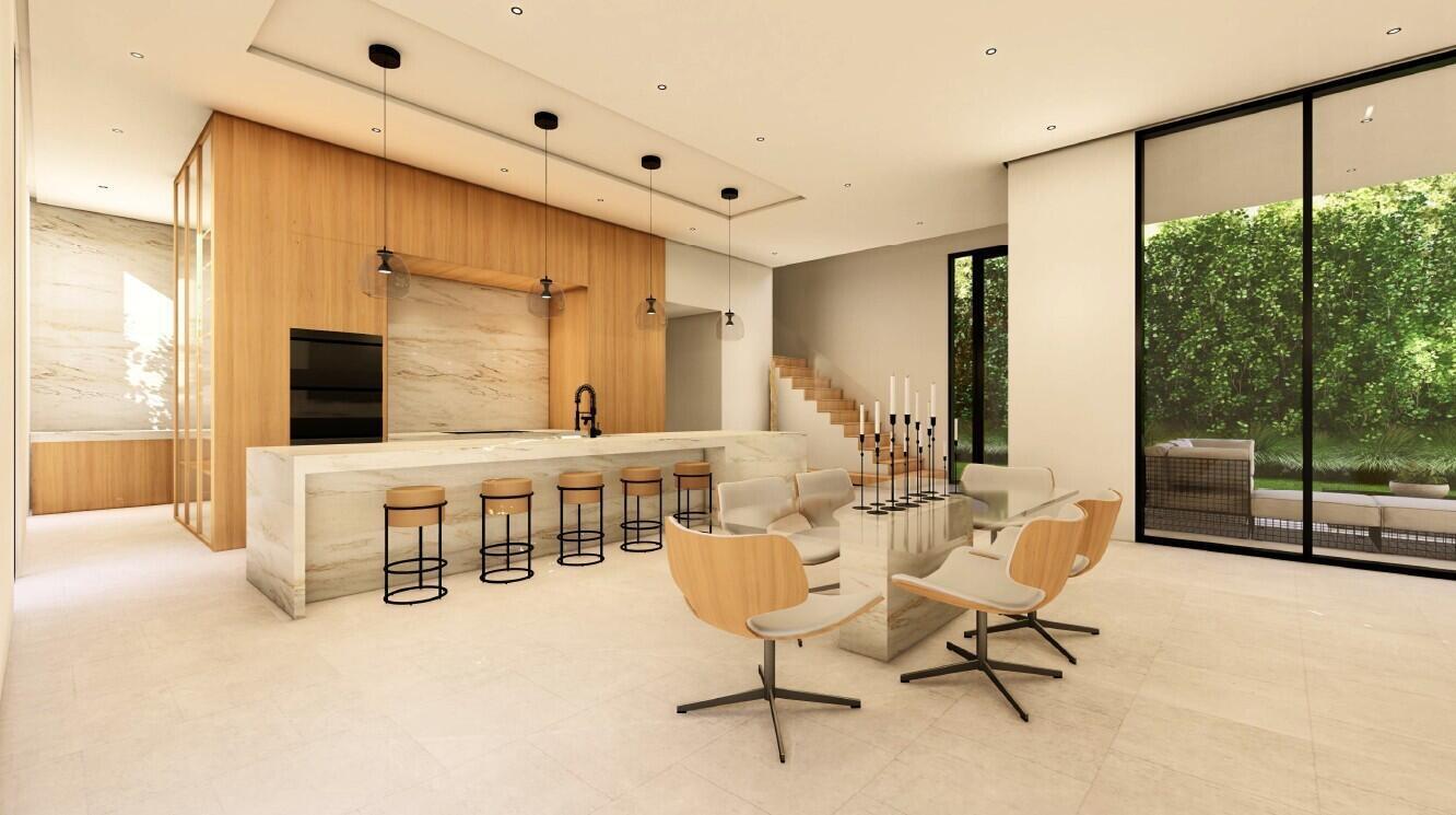 300 Grove Place