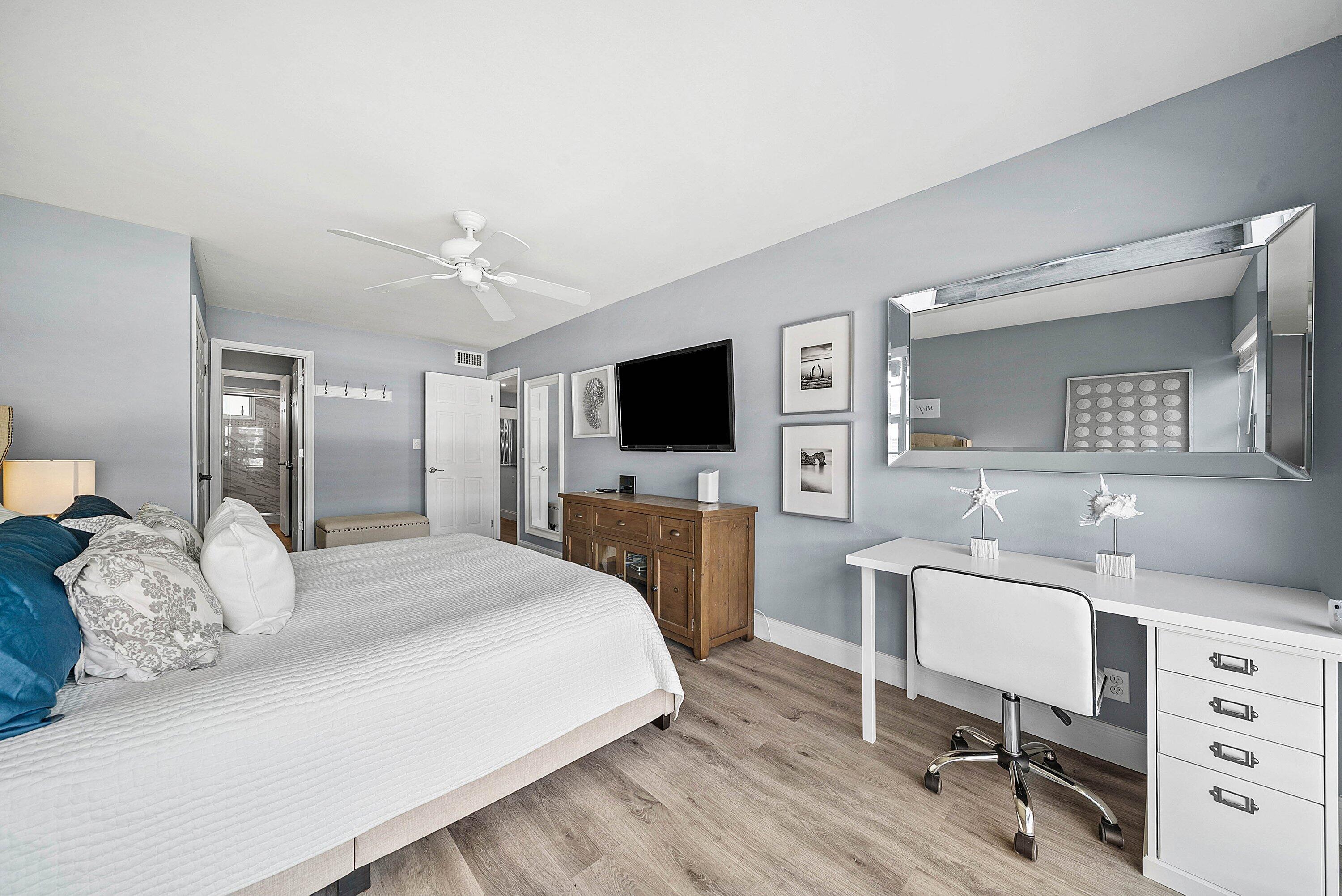 3851 N OCEAN Boulevard 3110